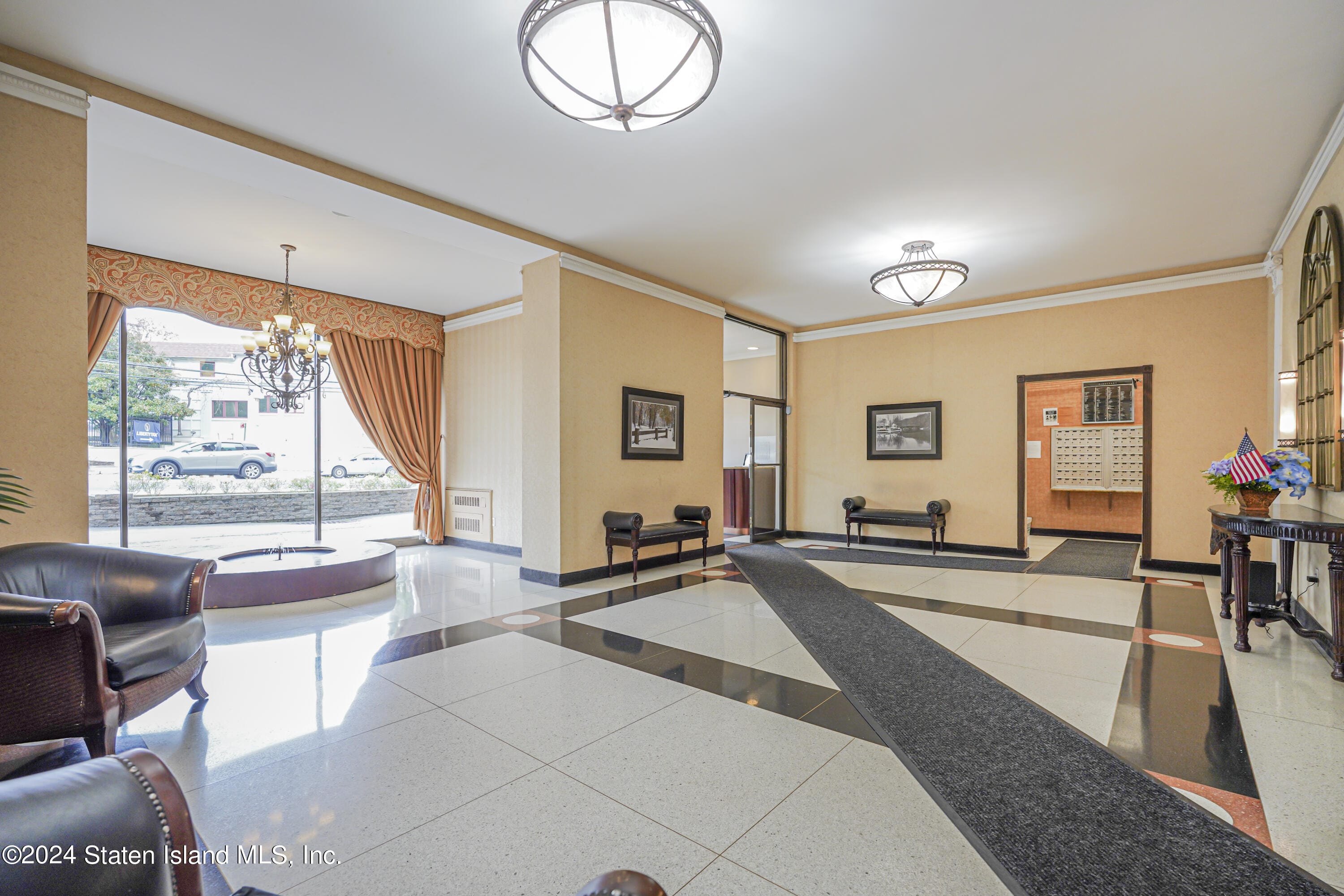 1000 Clove Road #5f, Staten Island, NY, 10301 image 10