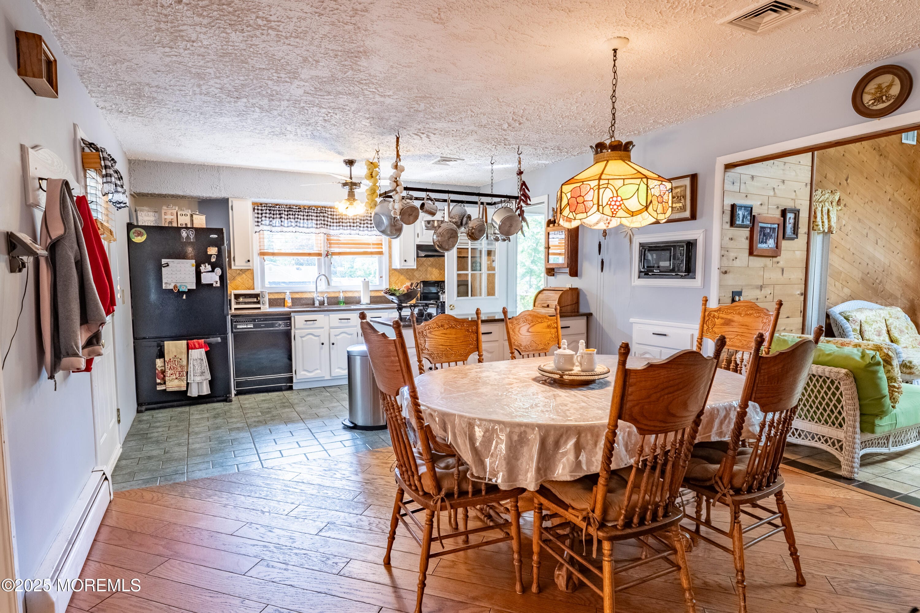 806 W Farms Road, Howell, NJ, 07731 image 6