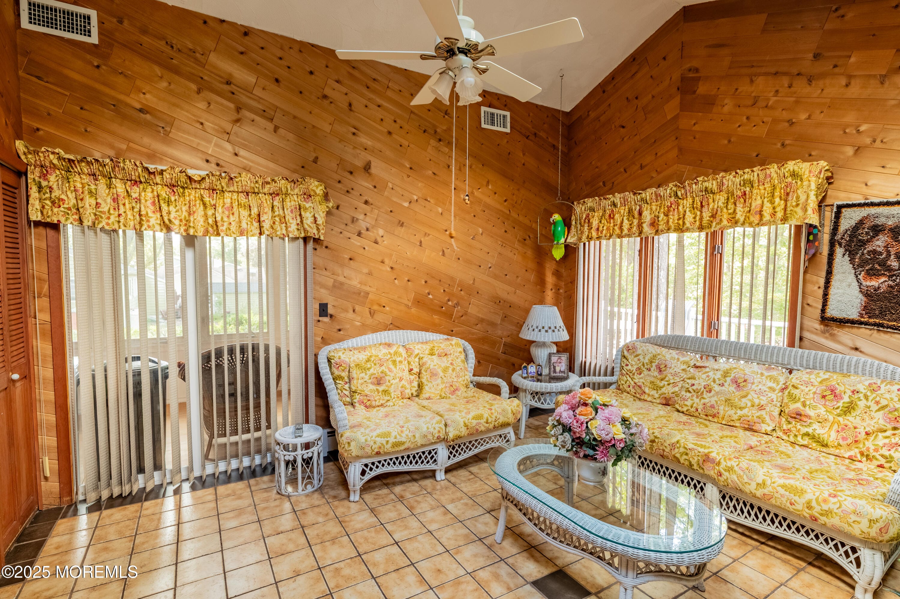 806 W Farms Road, Howell, NJ, 07731 image 11