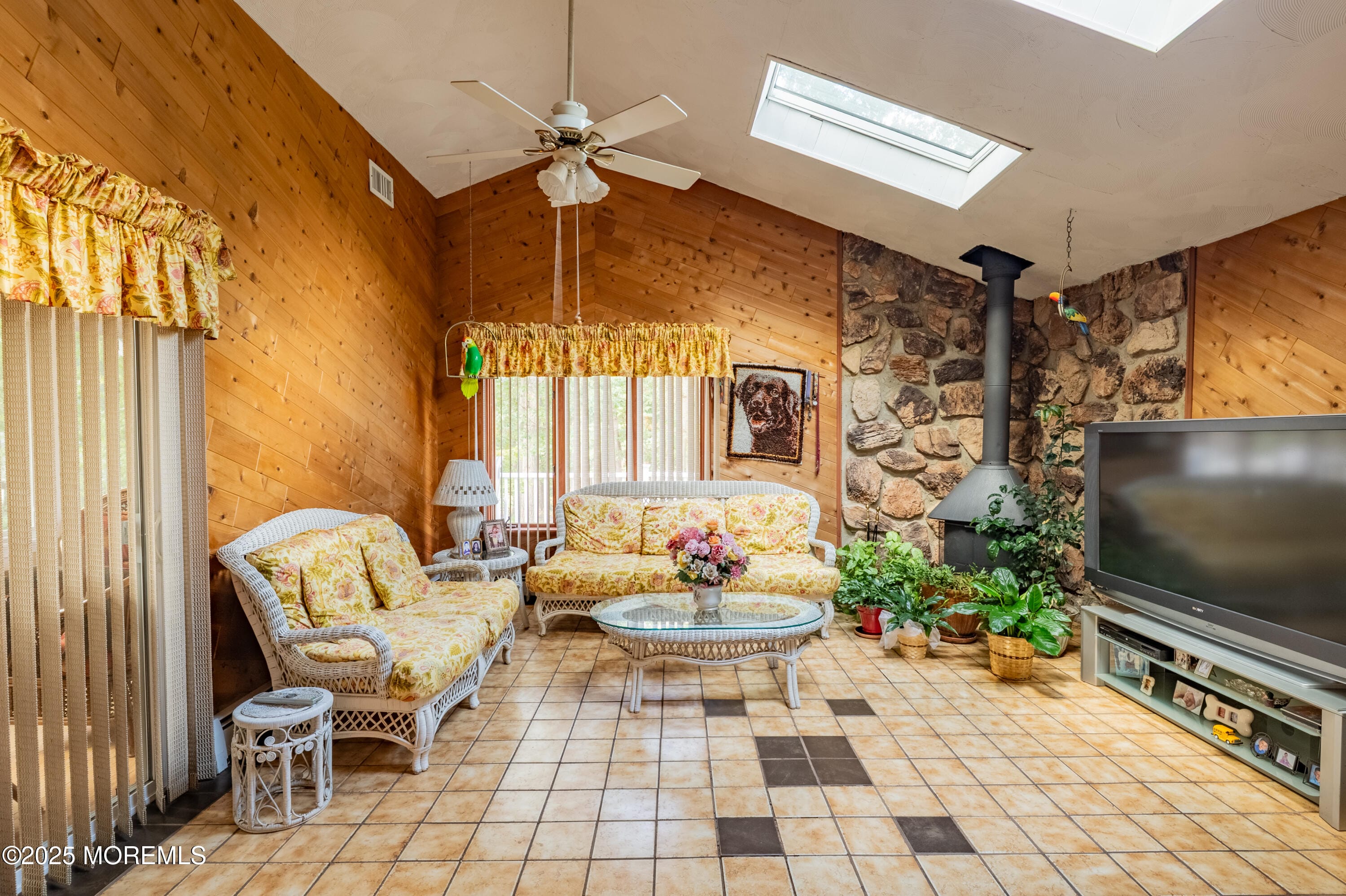 806 W Farms Road, Howell, NJ, 07731 image 10