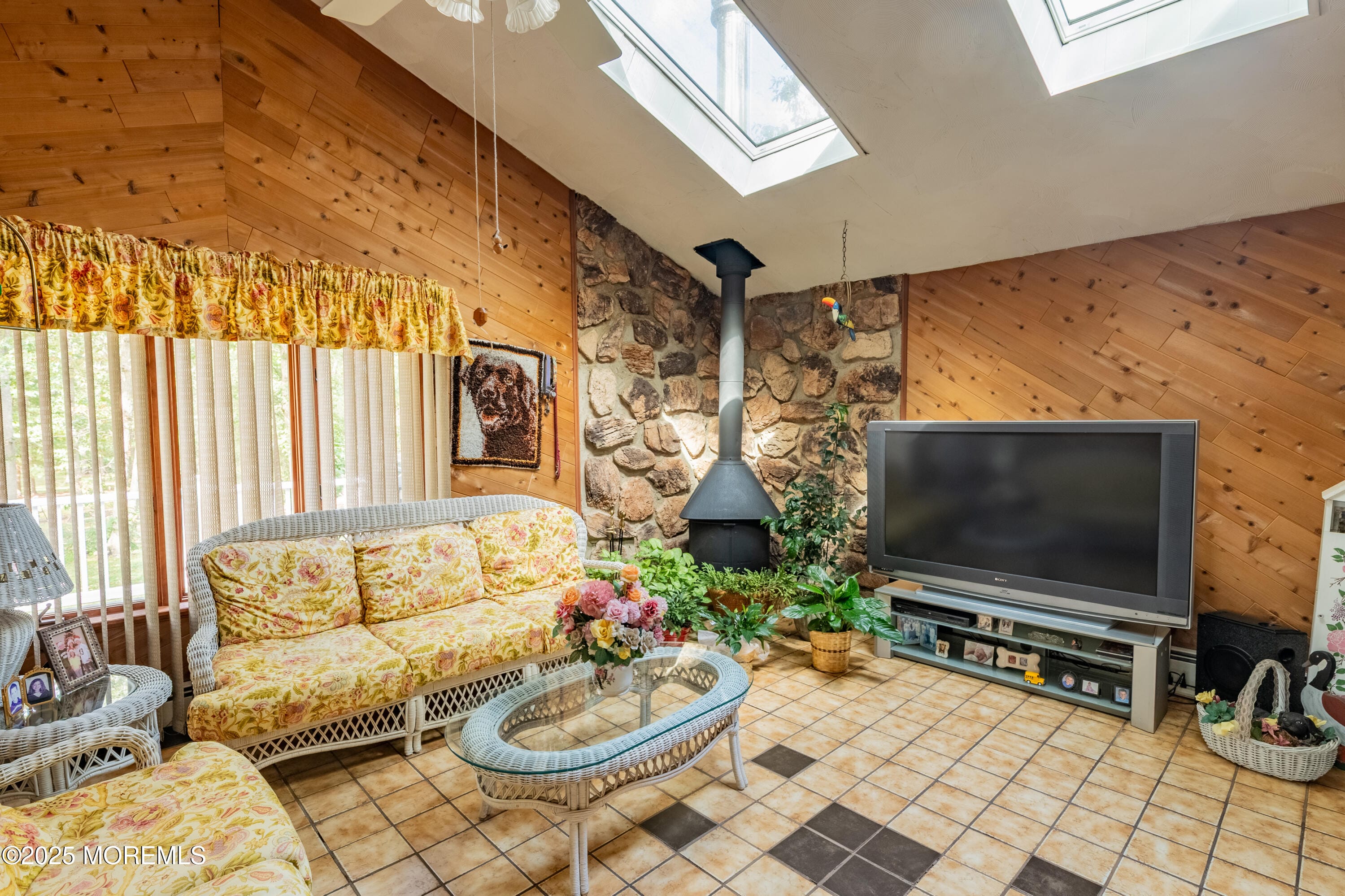 806 W Farms Road, Howell, NJ, 07731 image 12