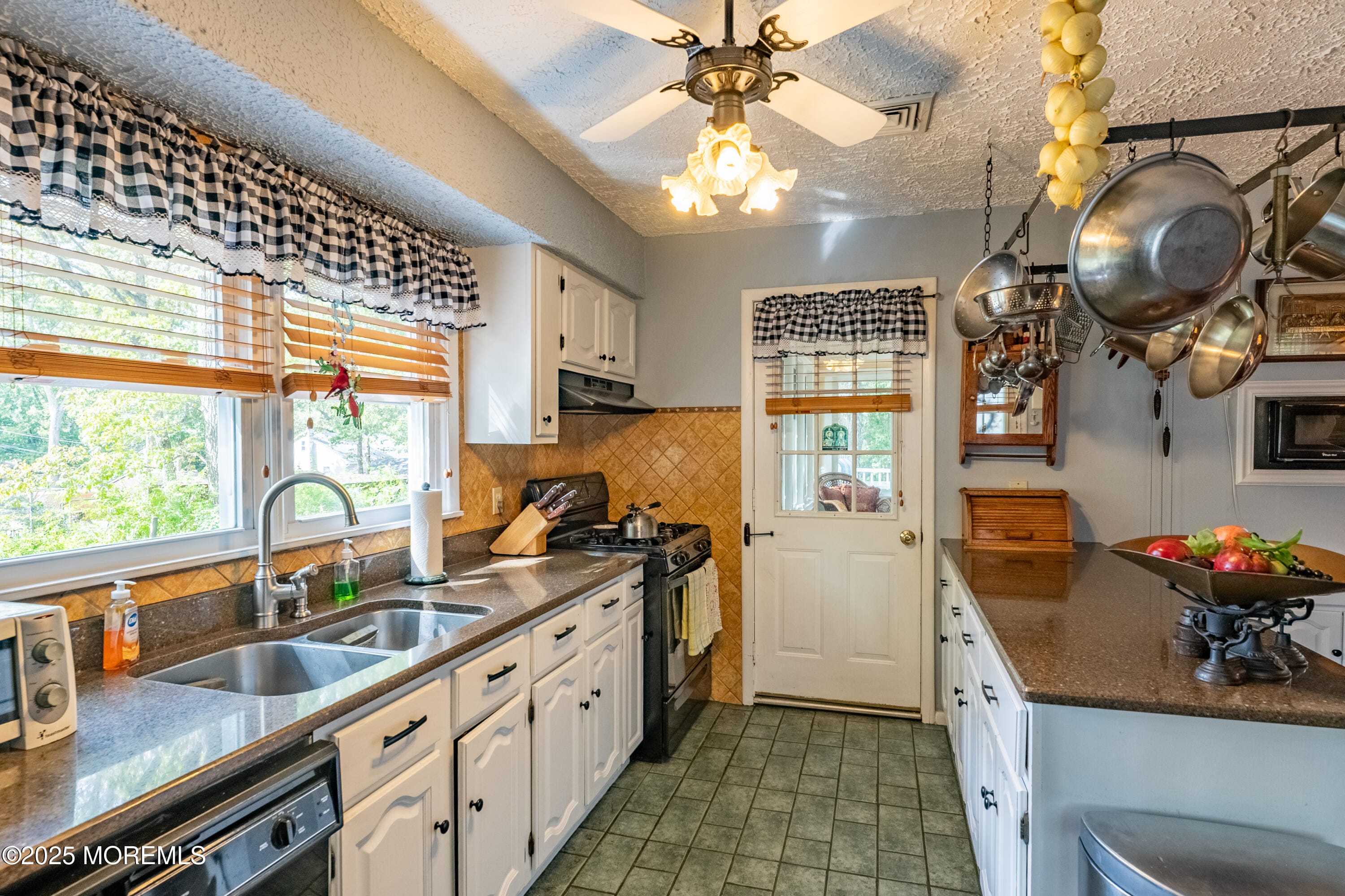 806 W Farms Road, Howell, NJ, 07731 image 8