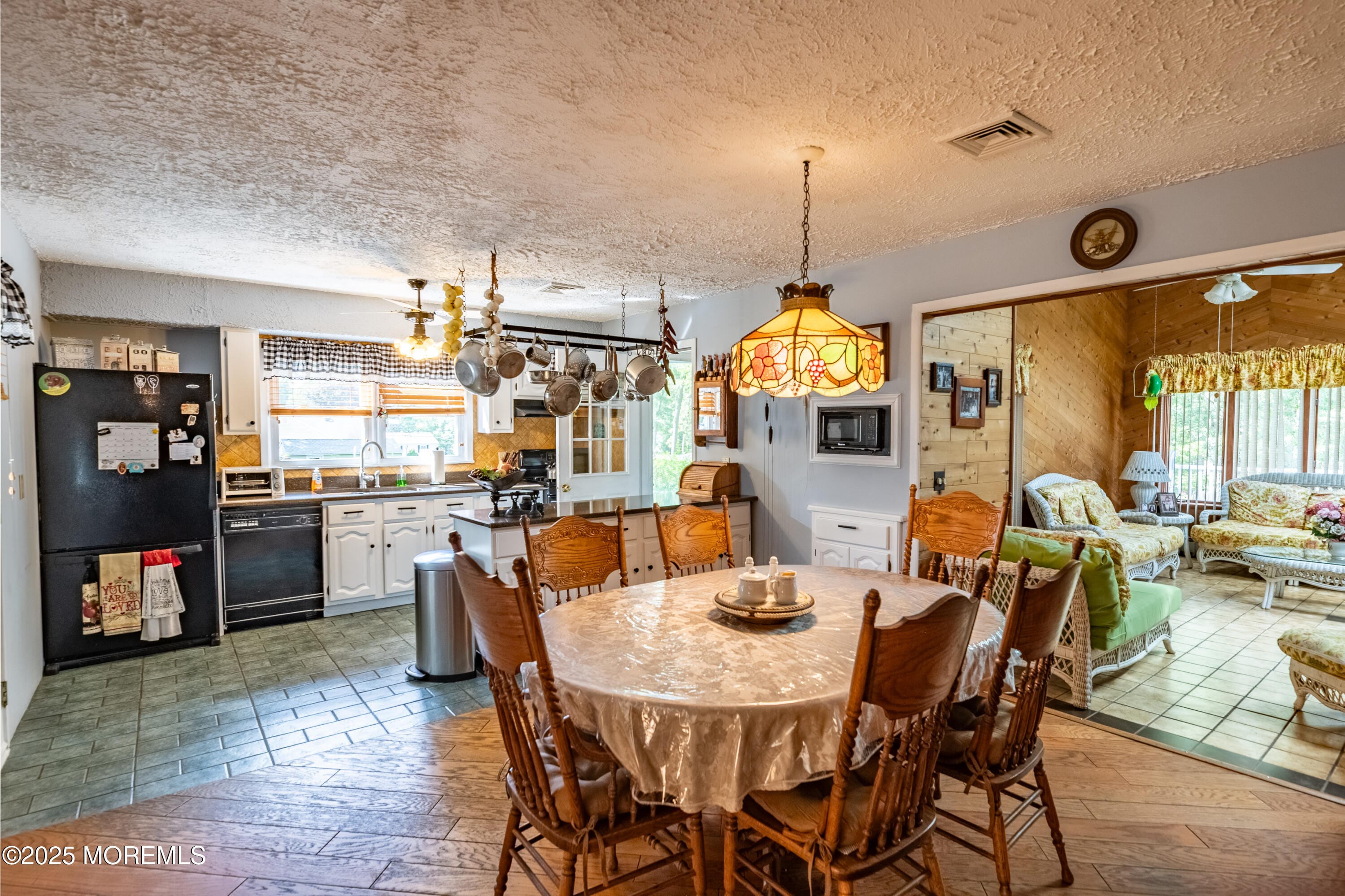 806 W Farms Road, Howell, NJ, 07731 image 9