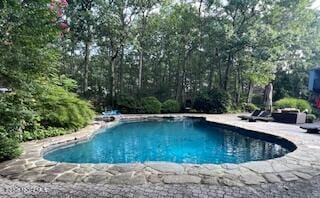 2113 First Avenue, Allenwood, NJ, 08720 image 81