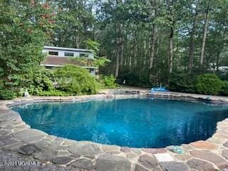 2113 First Avenue, Allenwood, NJ, 08720 image 80