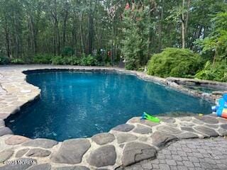 2113 First Avenue, Allenwood, NJ, 08720 image 82
