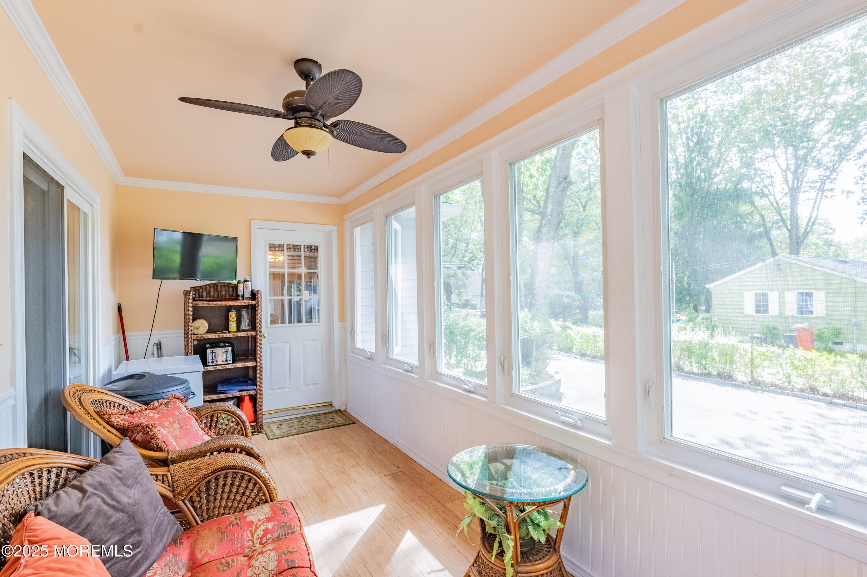 806 W Farms Road, Howell, NJ, 07731 image 13