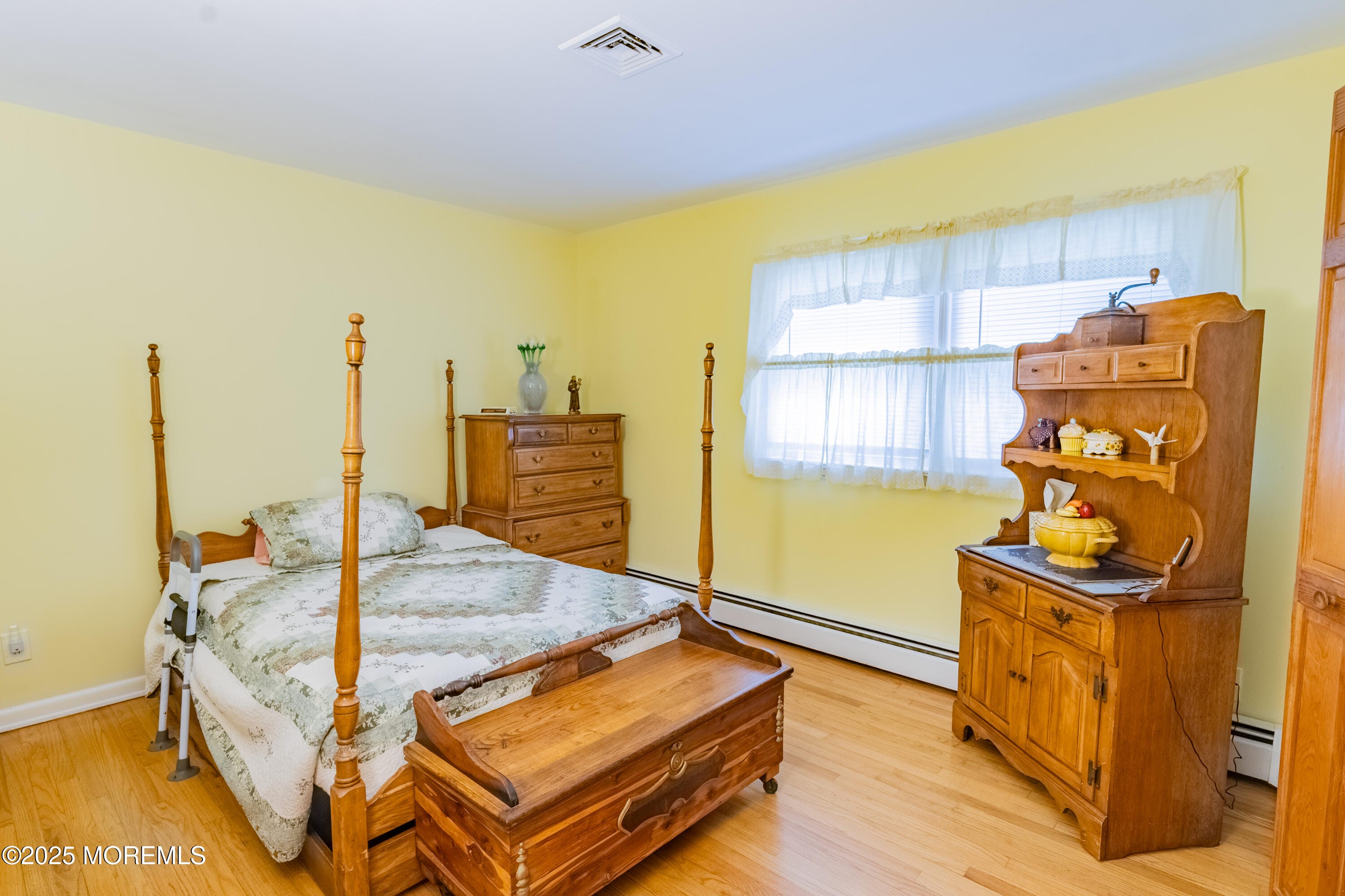 806 W Farms Road, Howell, NJ, 07731 image 16