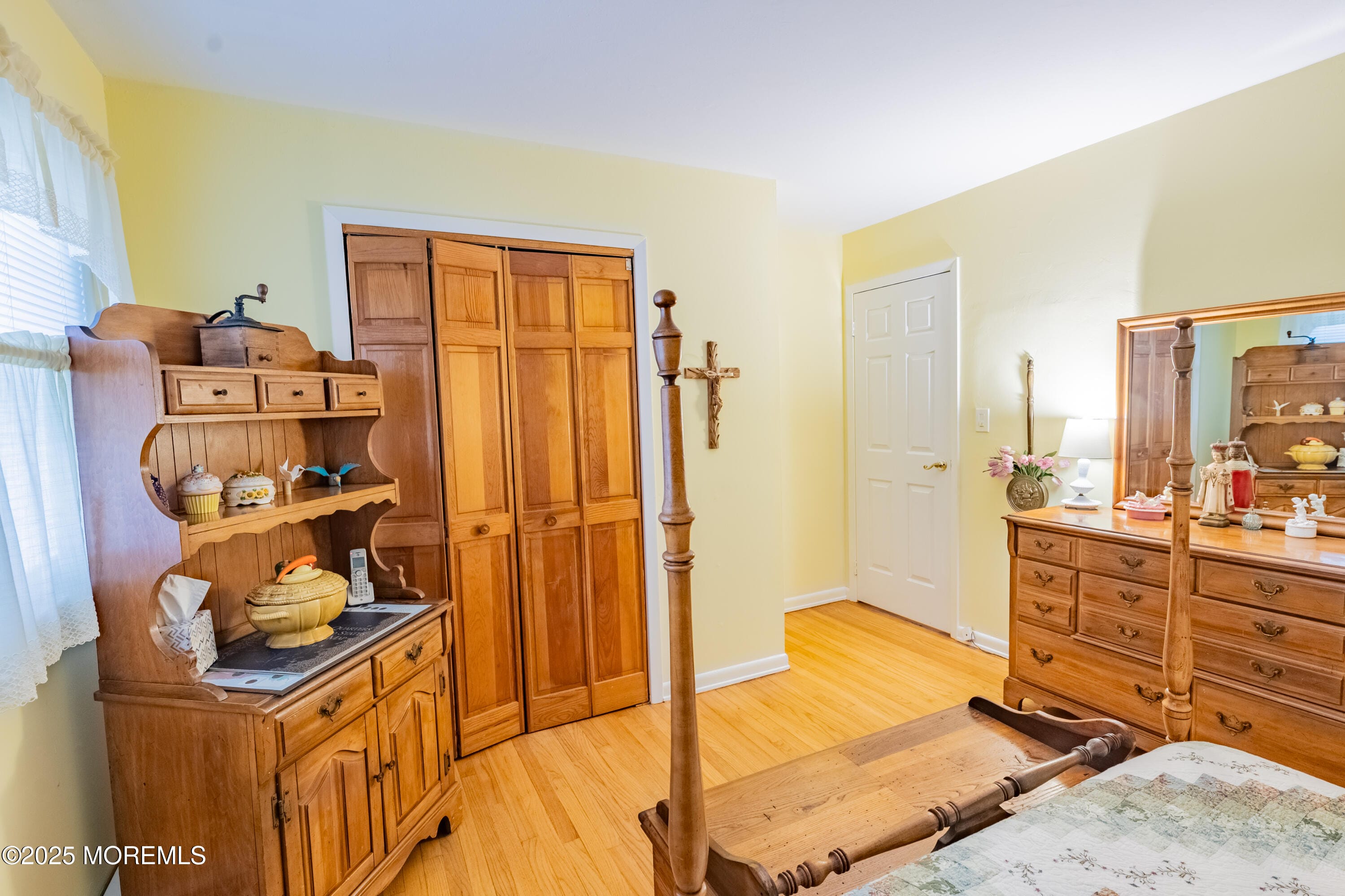806 W Farms Road, Howell, NJ, 07731 image 17
