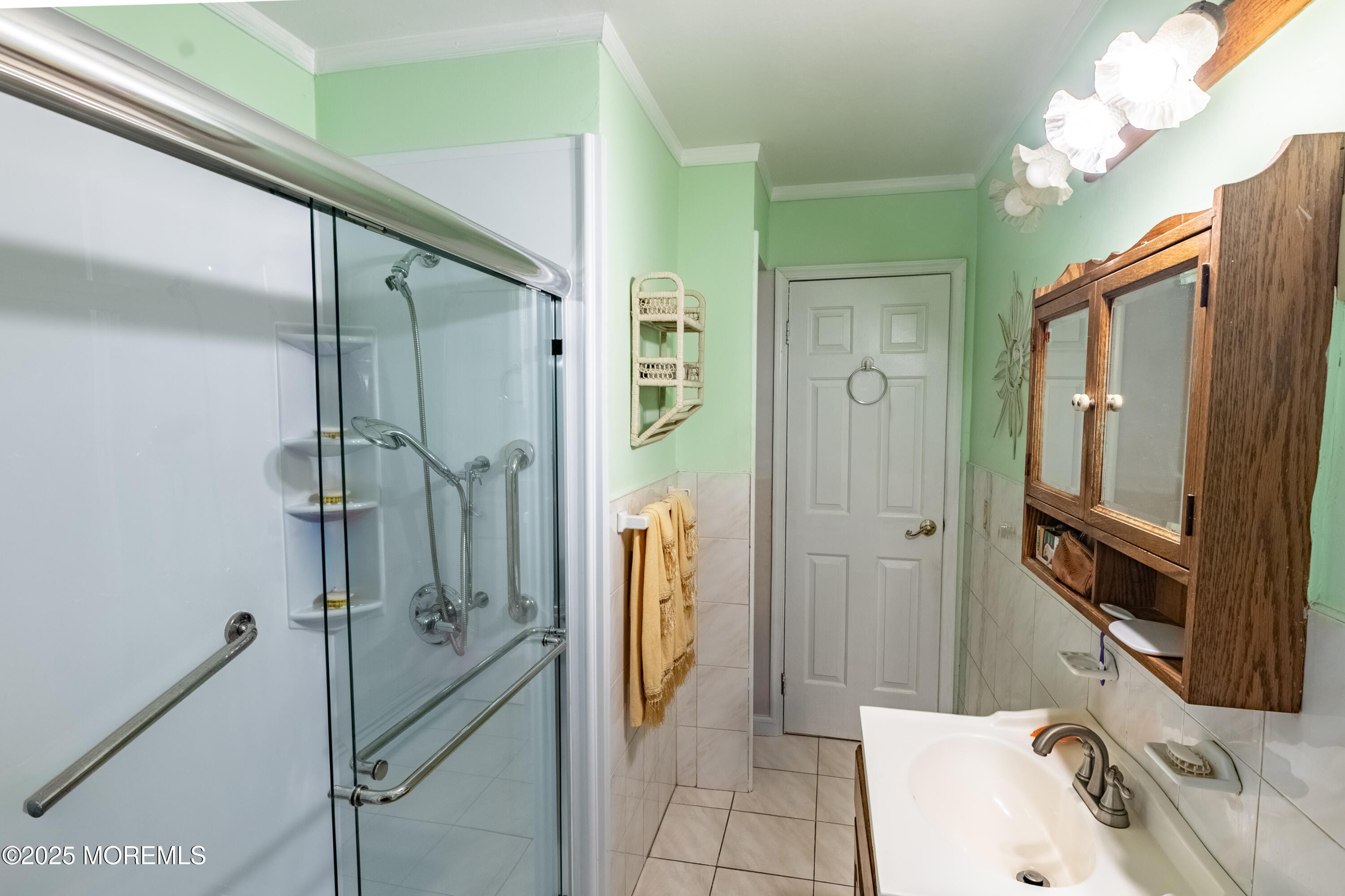 806 W Farms Road, Howell, NJ, 07731 image 18