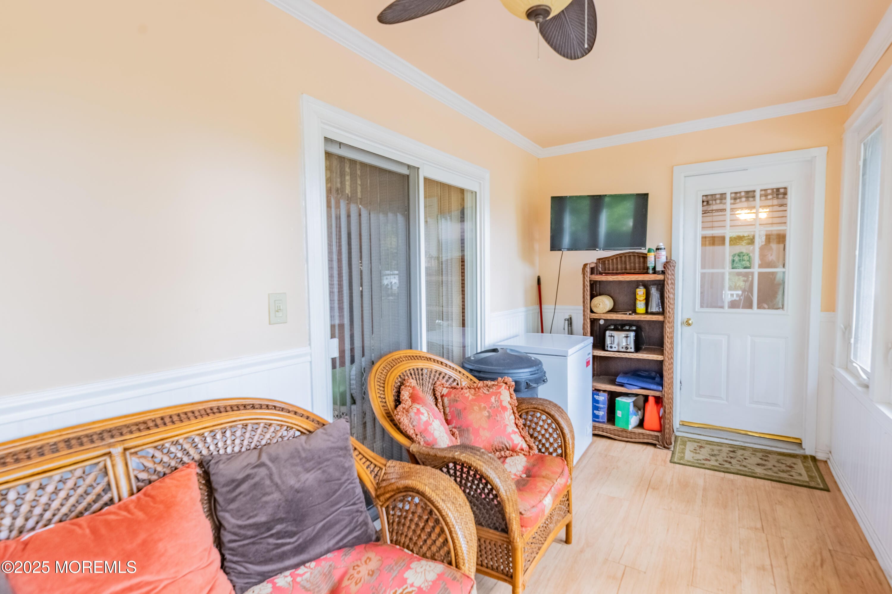 806 W Farms Road, Howell, NJ, 07731 image 15