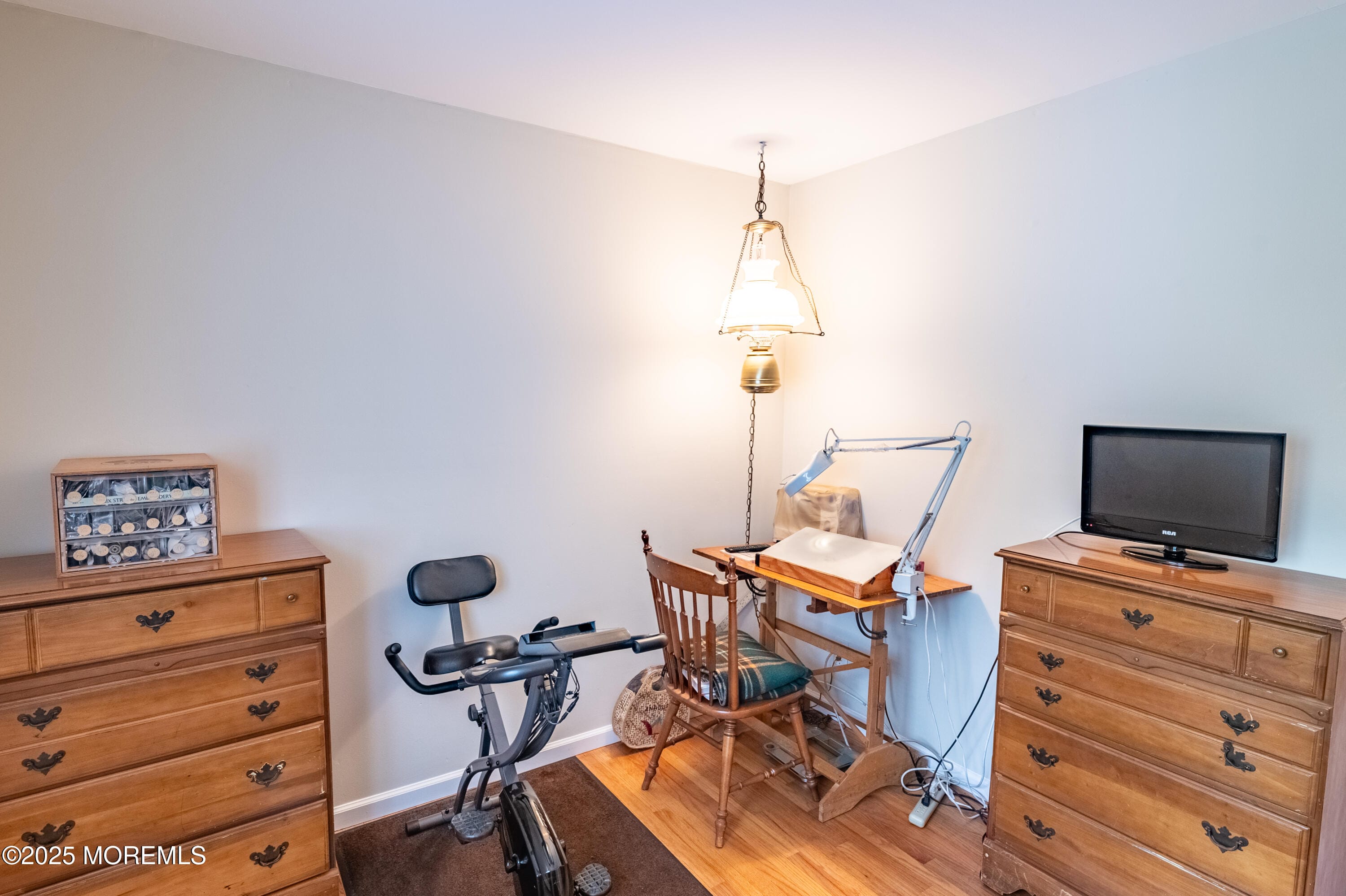 806 W Farms Road, Howell, NJ, 07731 image 20