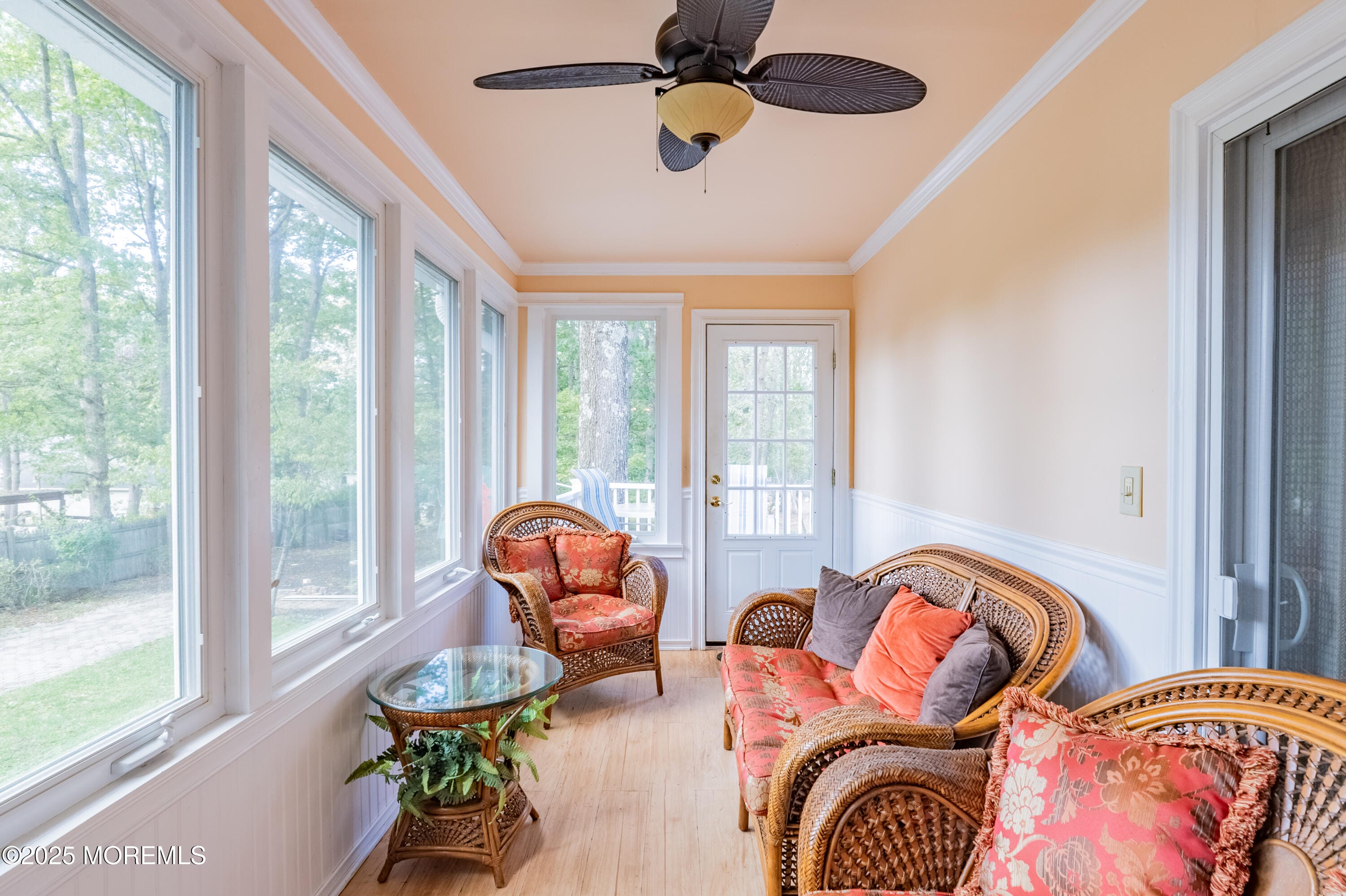 806 W Farms Road, Howell, NJ, 07731 image 14