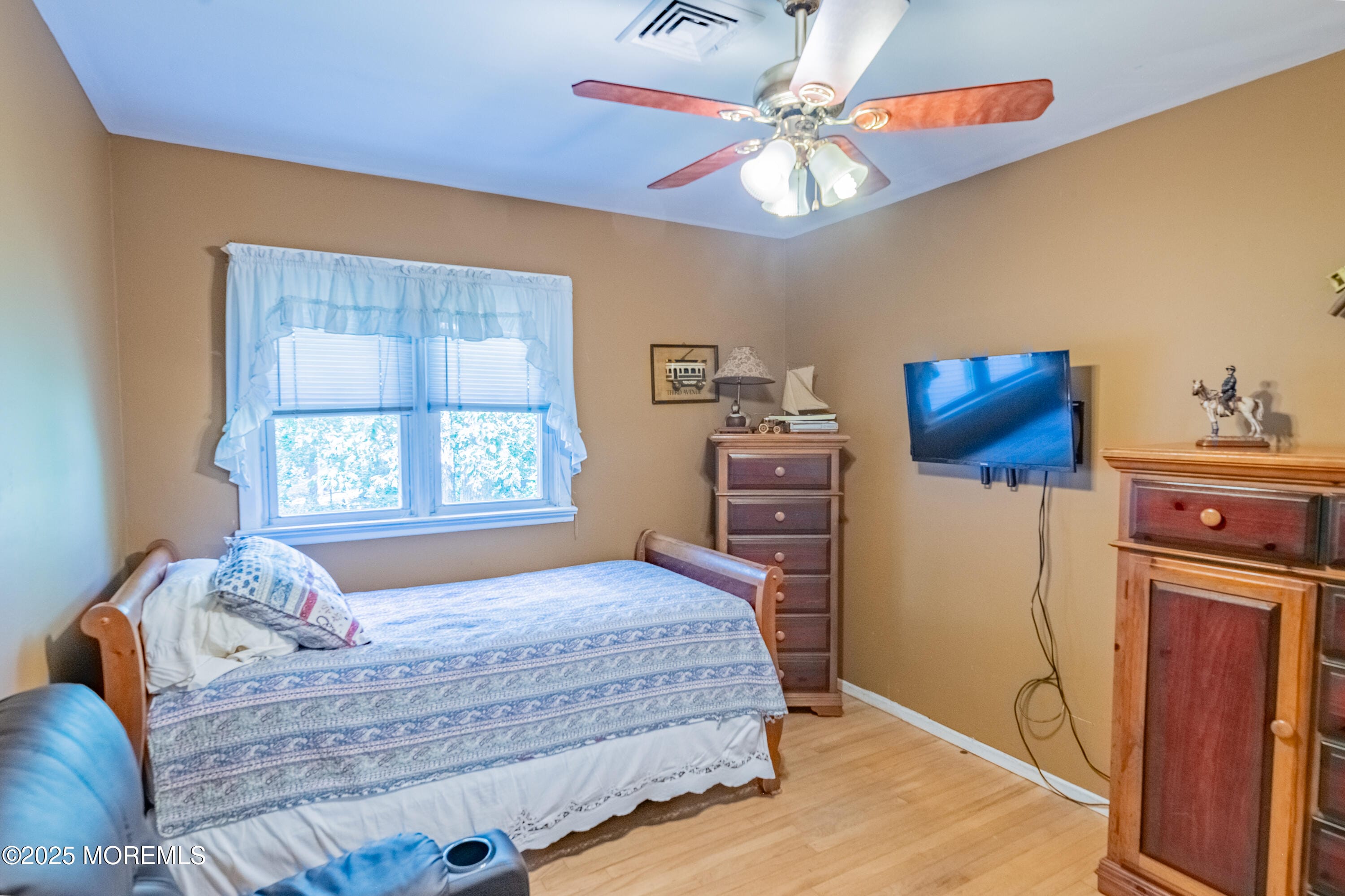 806 W Farms Road, Howell, NJ, 07731 image 19
