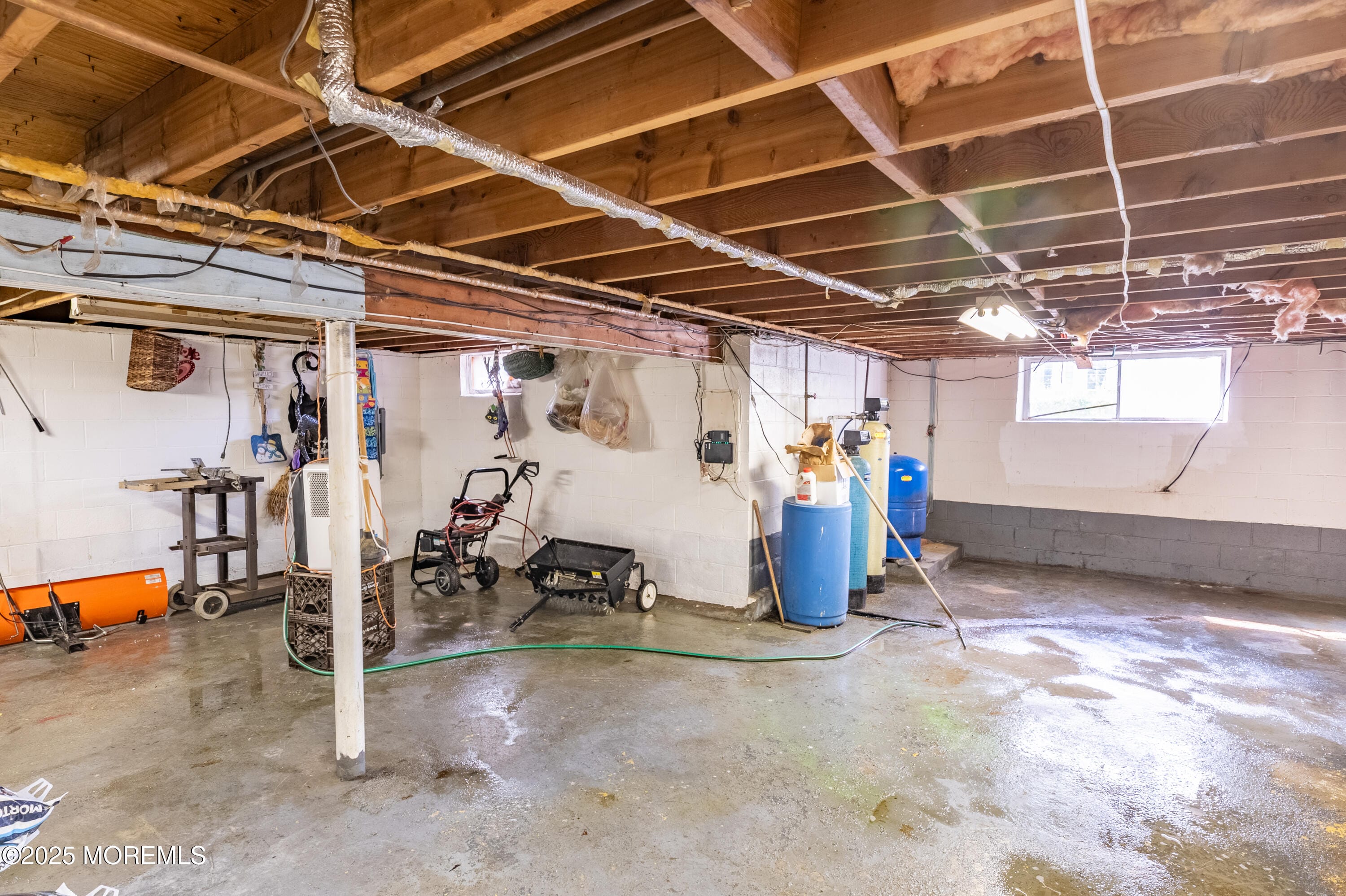 806 W Farms Road, Howell, NJ, 07731 image 21