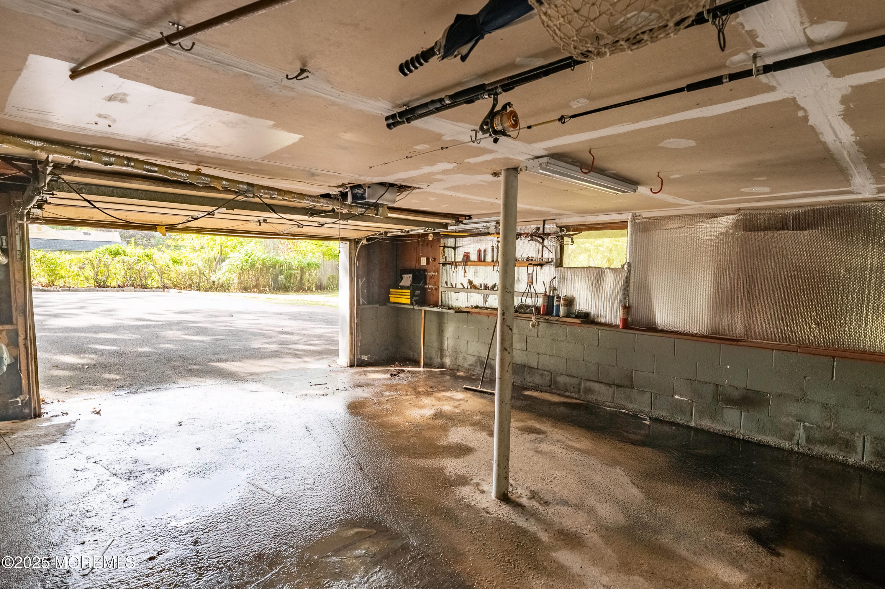 806 W Farms Road, Howell, NJ, 07731 image 22