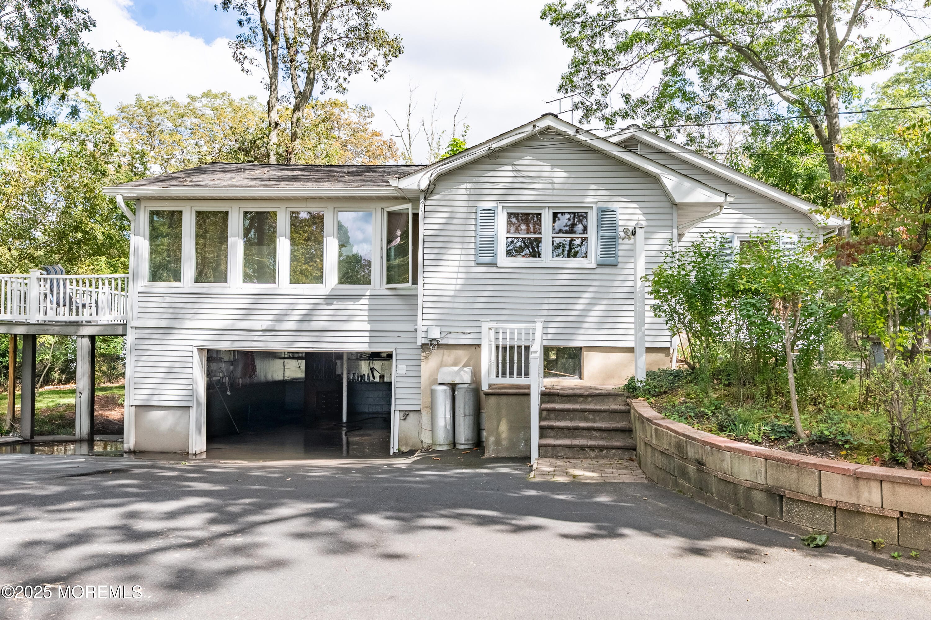 806 W Farms Road, Howell, NJ, 07731 image 23
