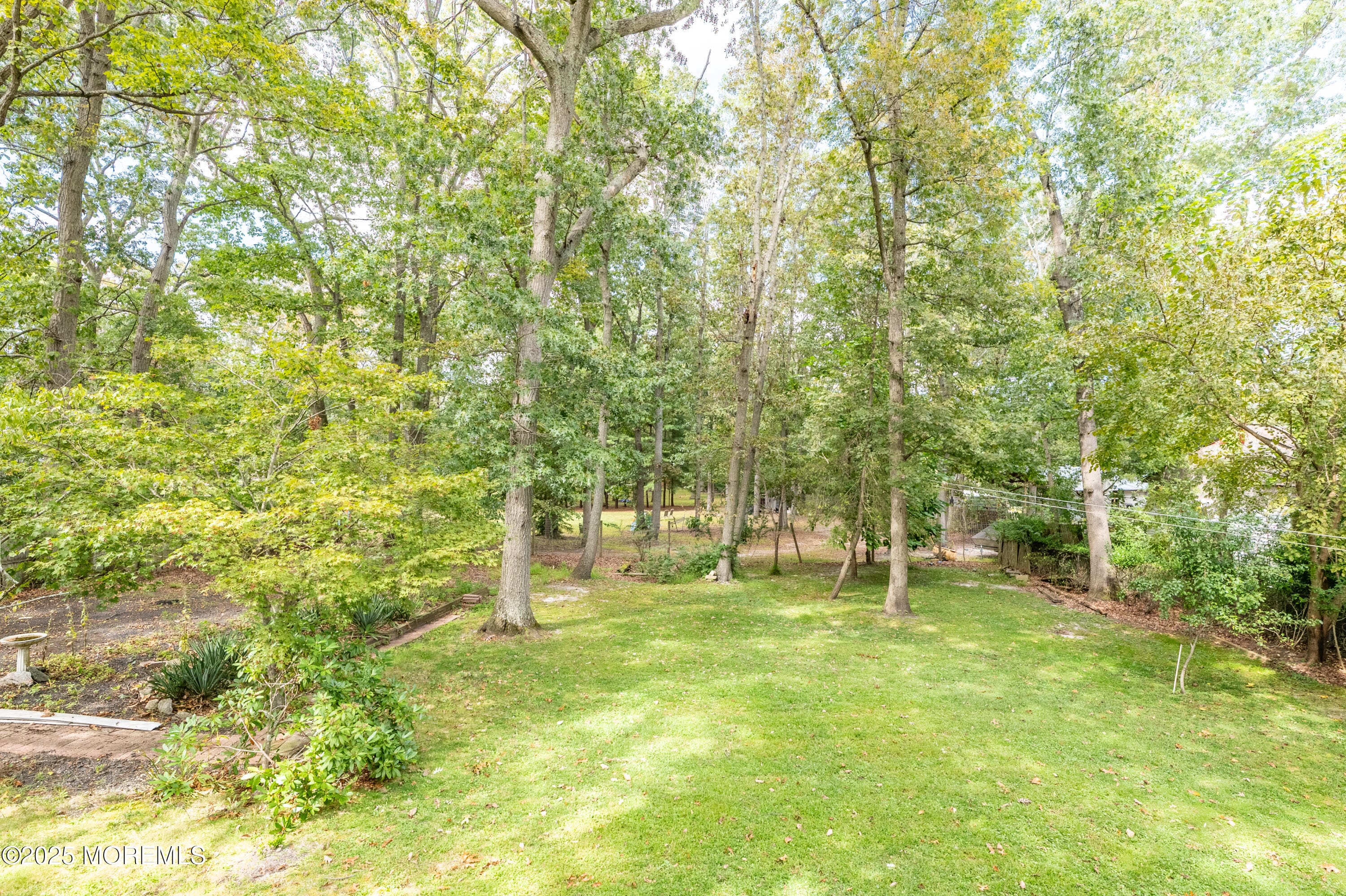 806 W Farms Road, Howell, NJ, 07731 image 24