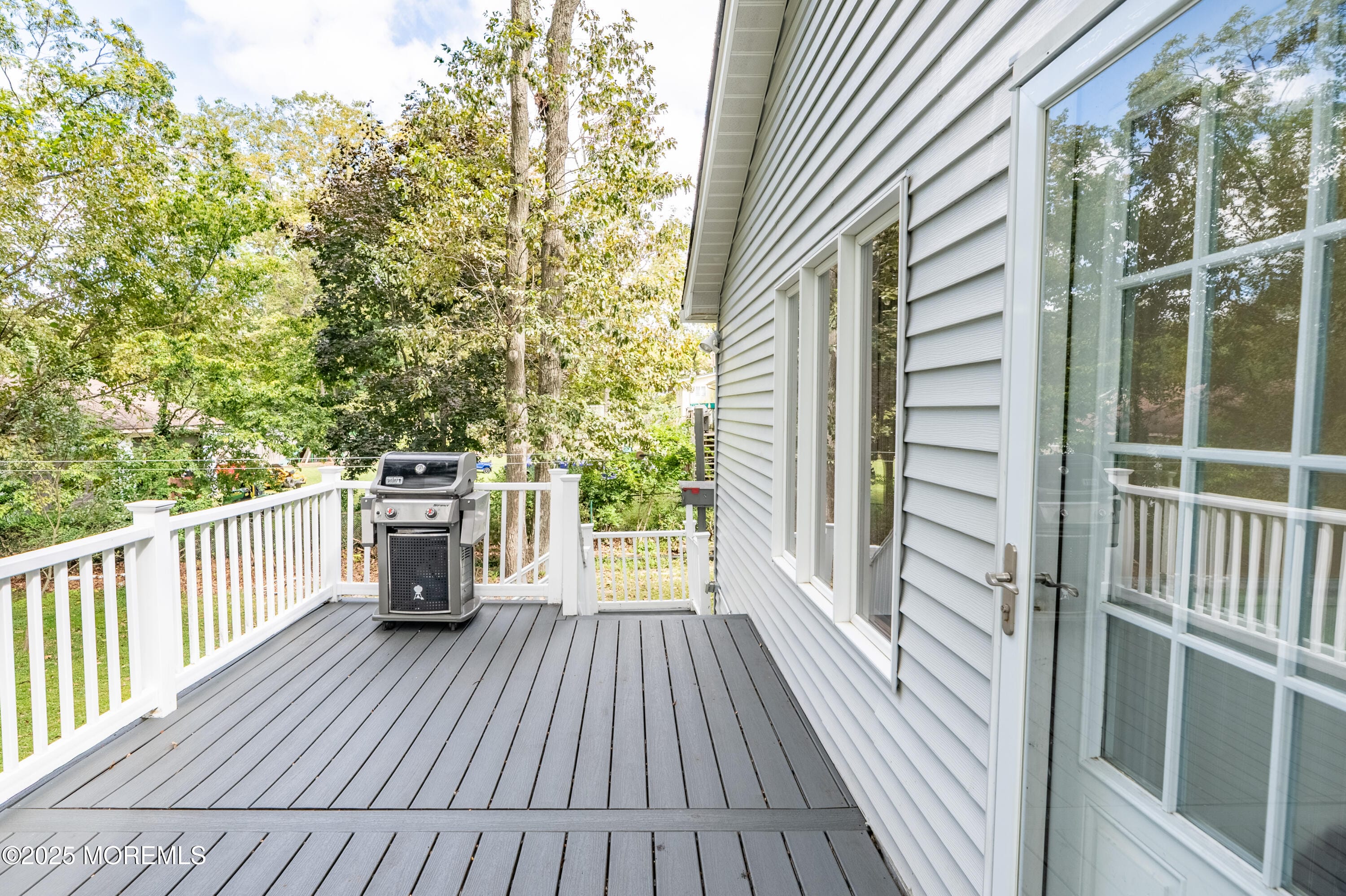 806 W Farms Road, Howell, NJ, 07731 image 26