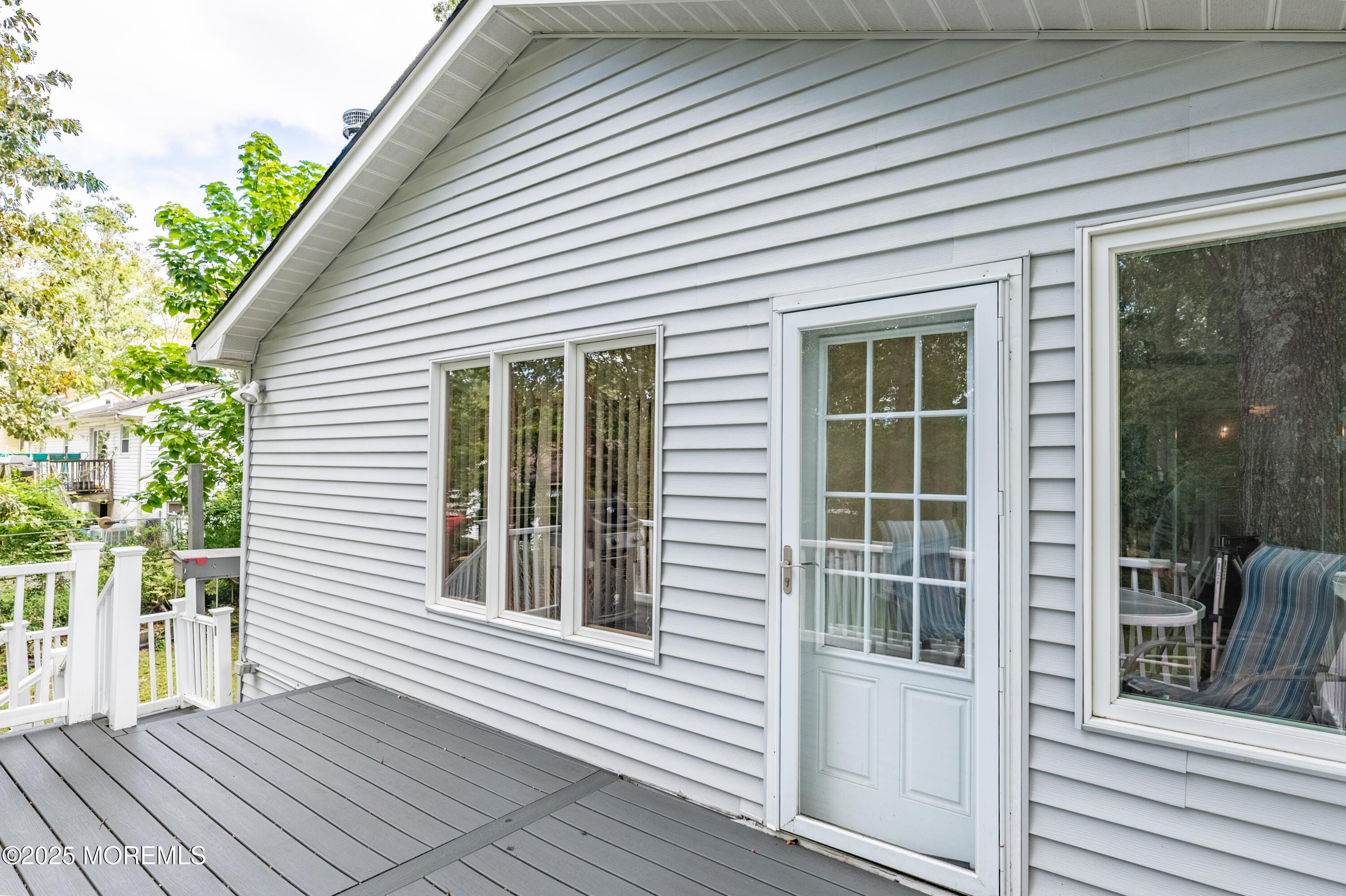 806 W Farms Road, Howell, NJ, 07731 image 27