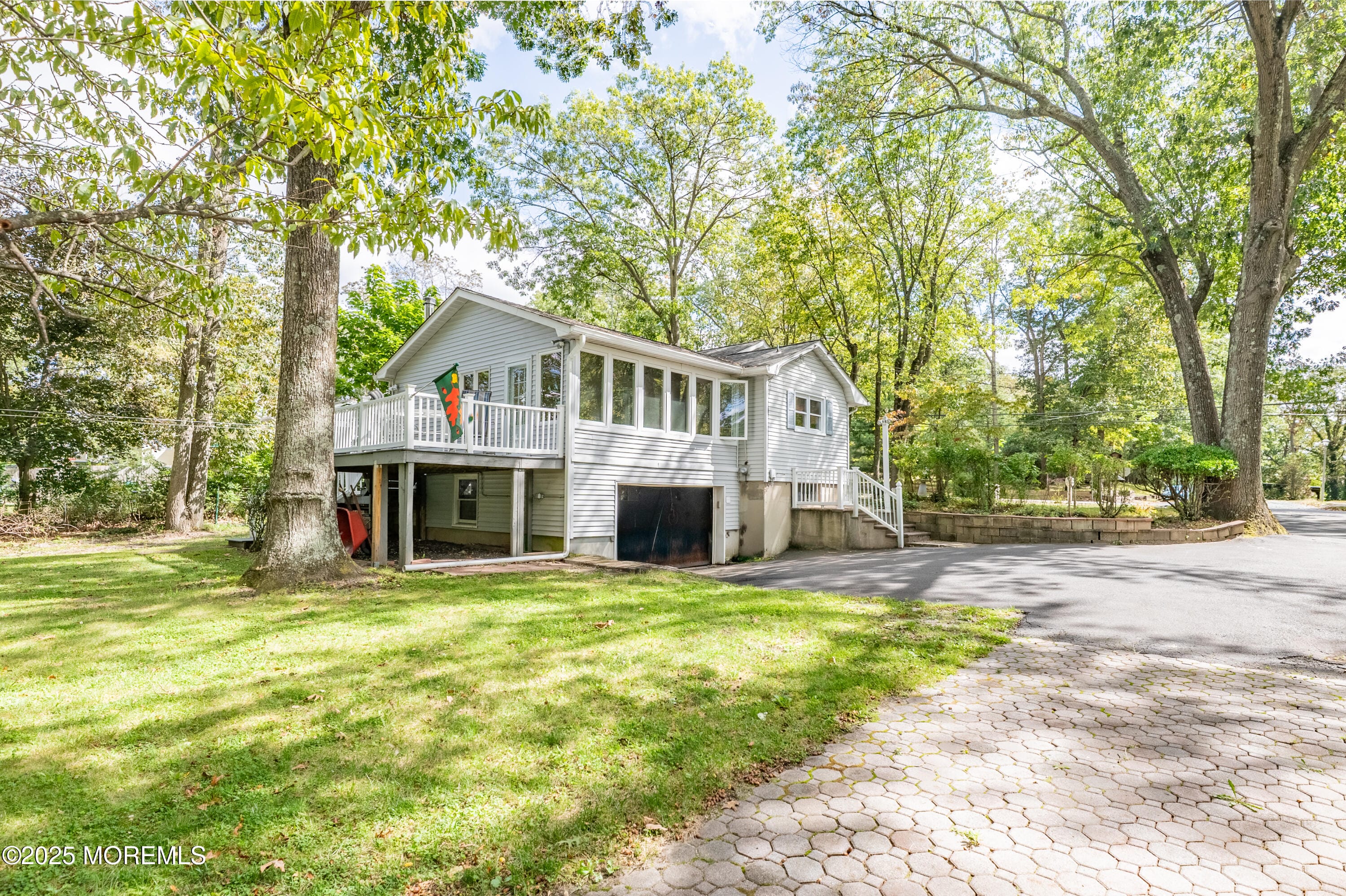 806 W Farms Road, Howell, NJ, 07731 image 28