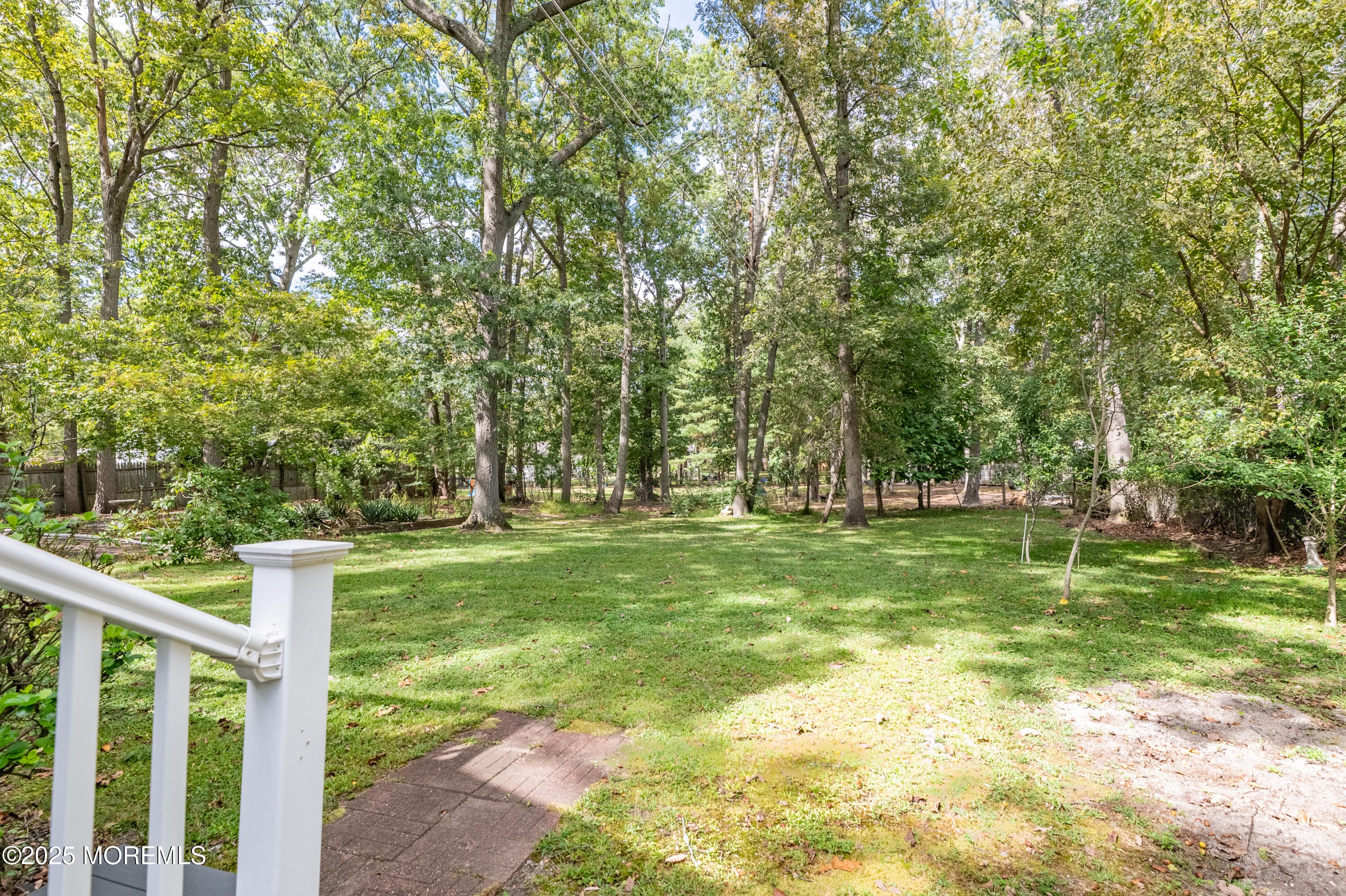 806 W Farms Road, Howell, NJ, 07731 image 29