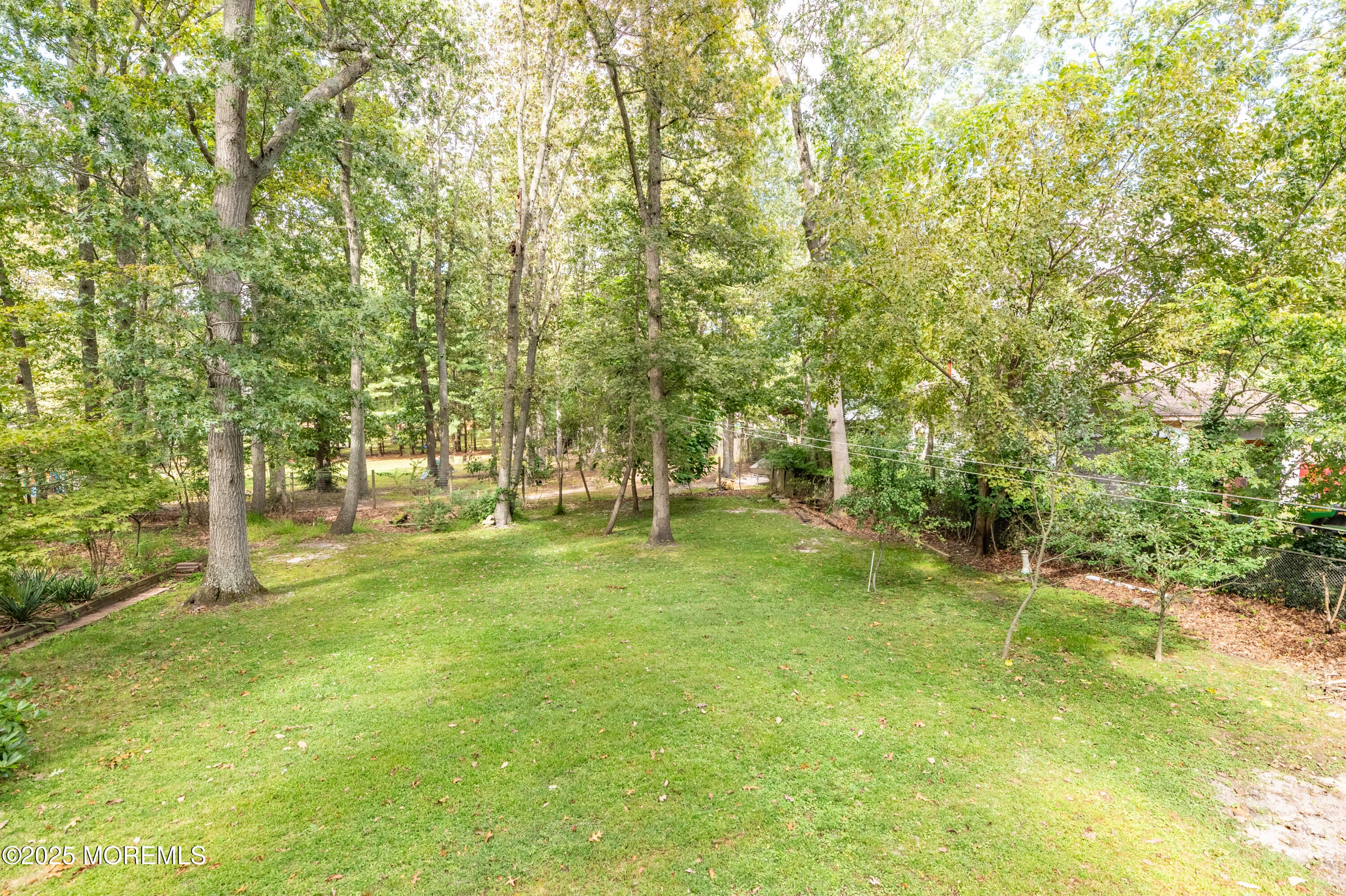 806 W Farms Road, Howell, NJ, 07731 image 30
