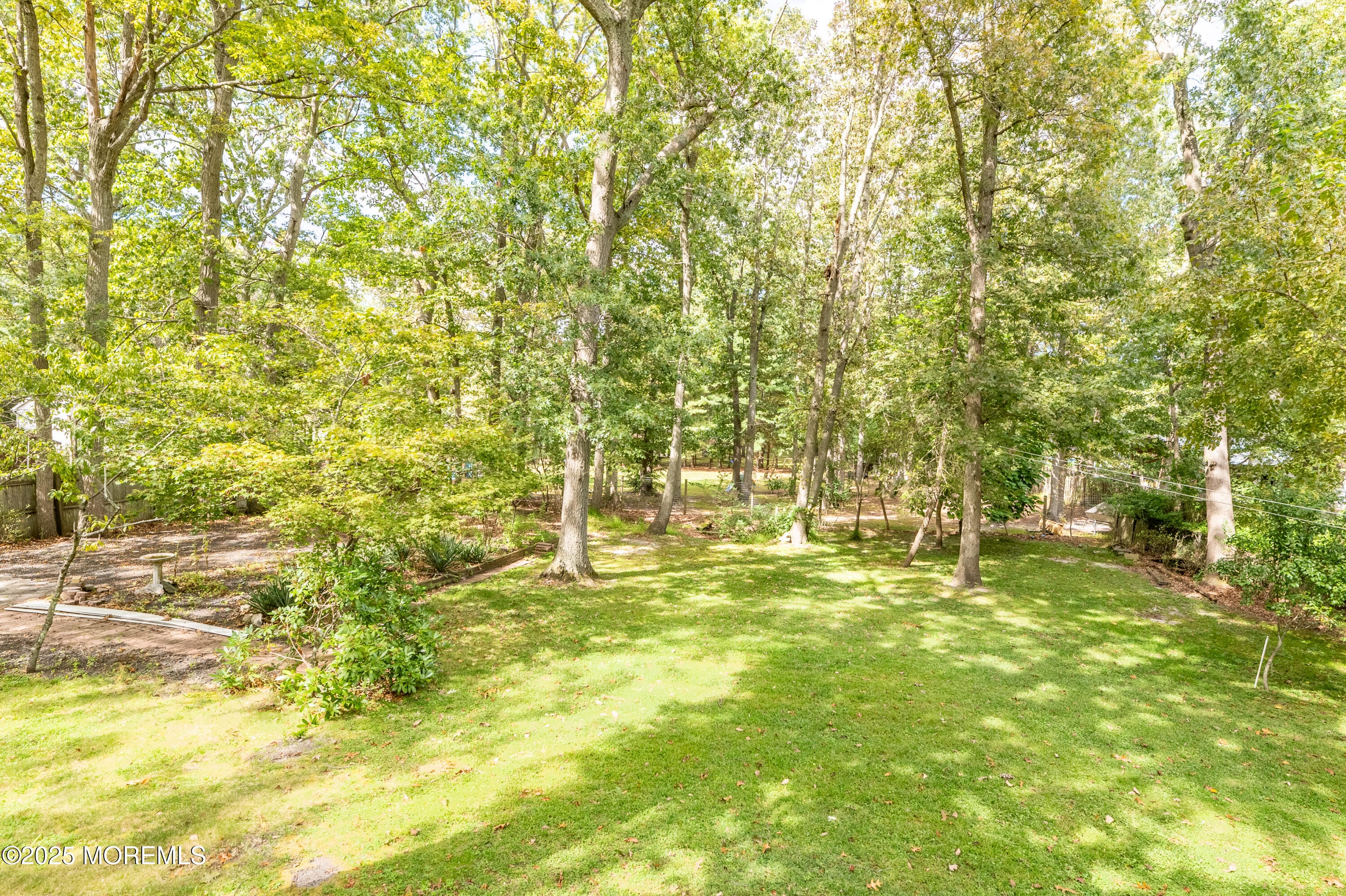 806 W Farms Road, Howell, NJ, 07731 image 31