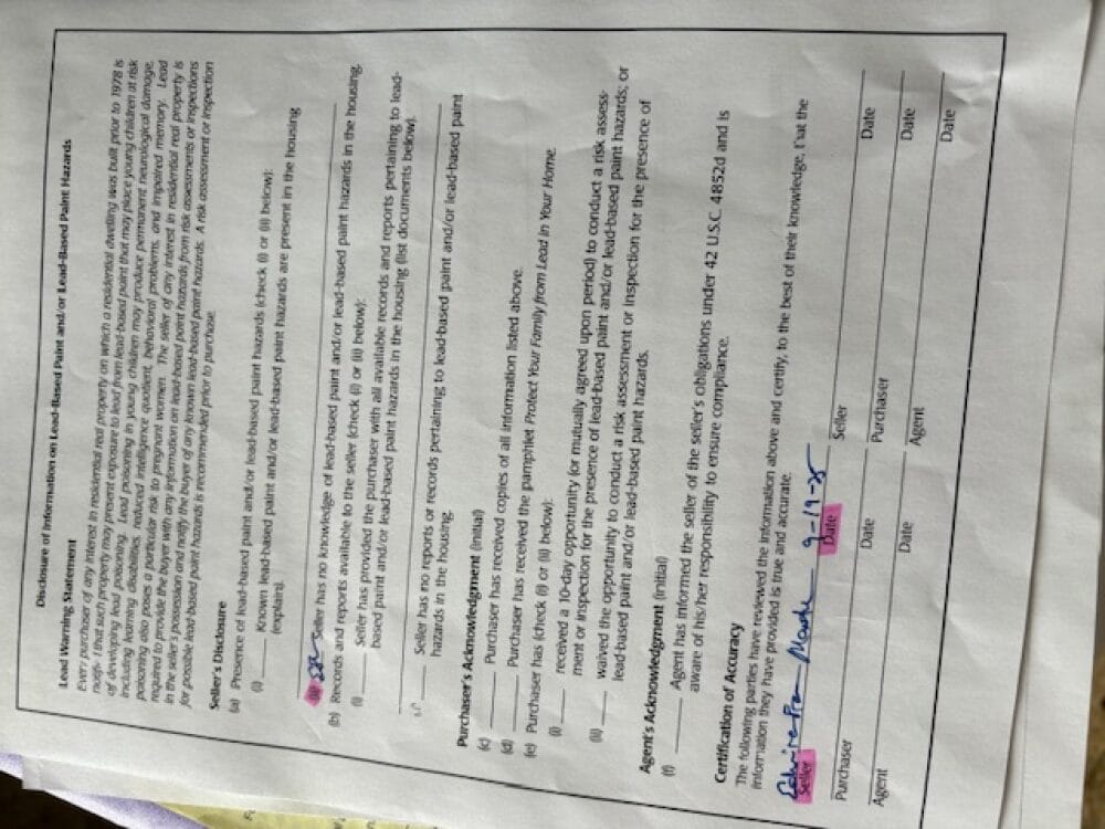 415 King Street, Staten Island, NY, 10312 image 6