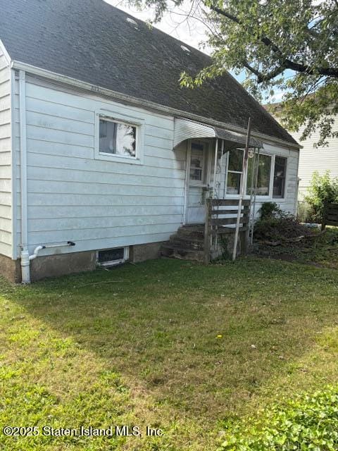 415 King Street Image 2