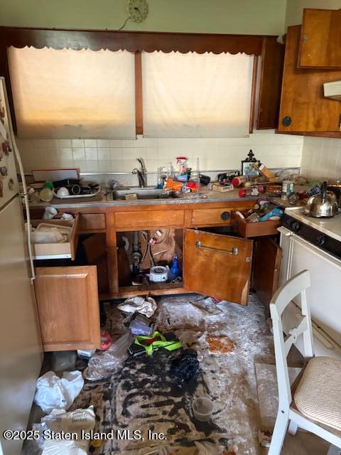 415 King Street Image 3