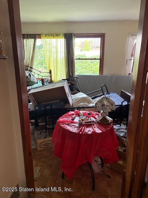 415 King Street Image 4