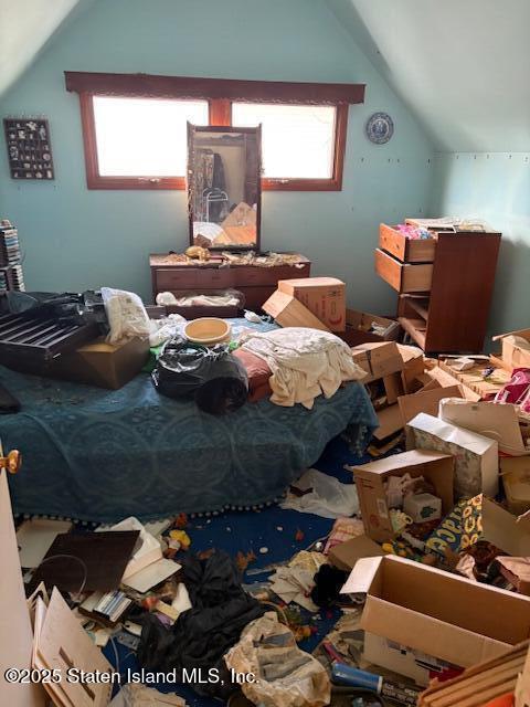 415 King Street Image 5