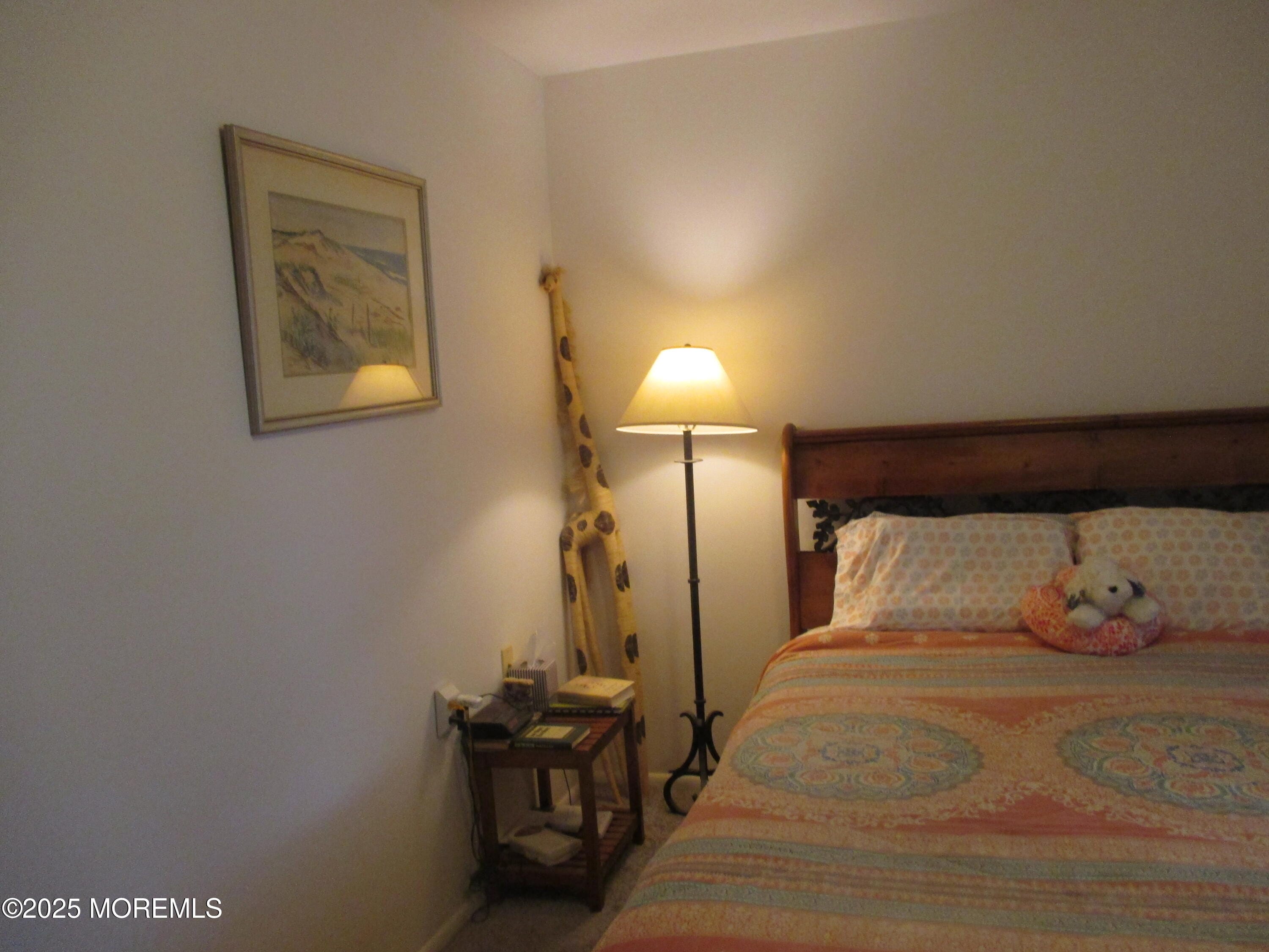 533B Dartmoor Court, Lakewood, NJ, 08701 image 30