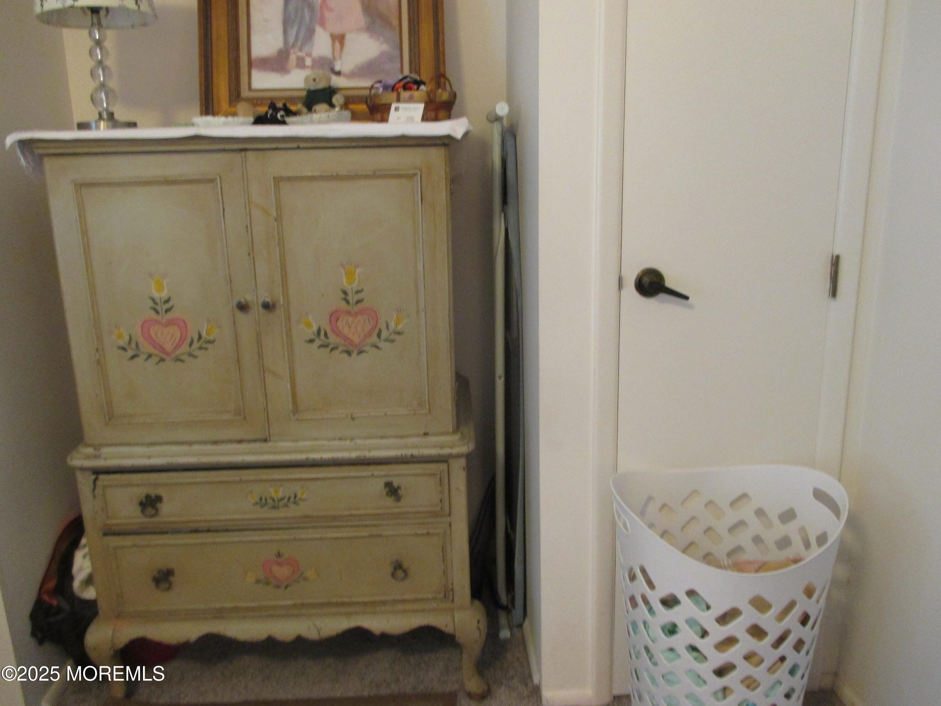 533B Dartmoor Court, Lakewood, NJ, 08701 image 31