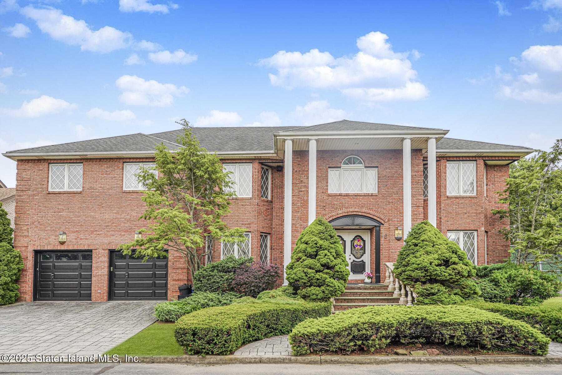 16 Nicolosi Loop, Staten Island, NY, 10312