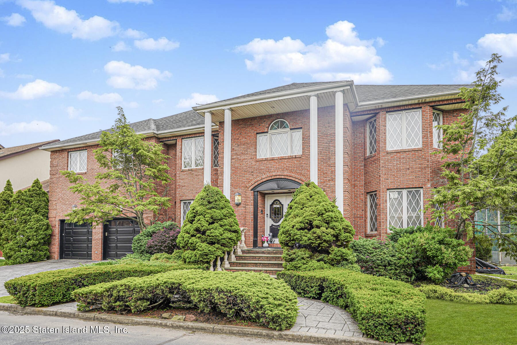 16 Nicolosi Loop, Staten Island, NY, 10312 image 12