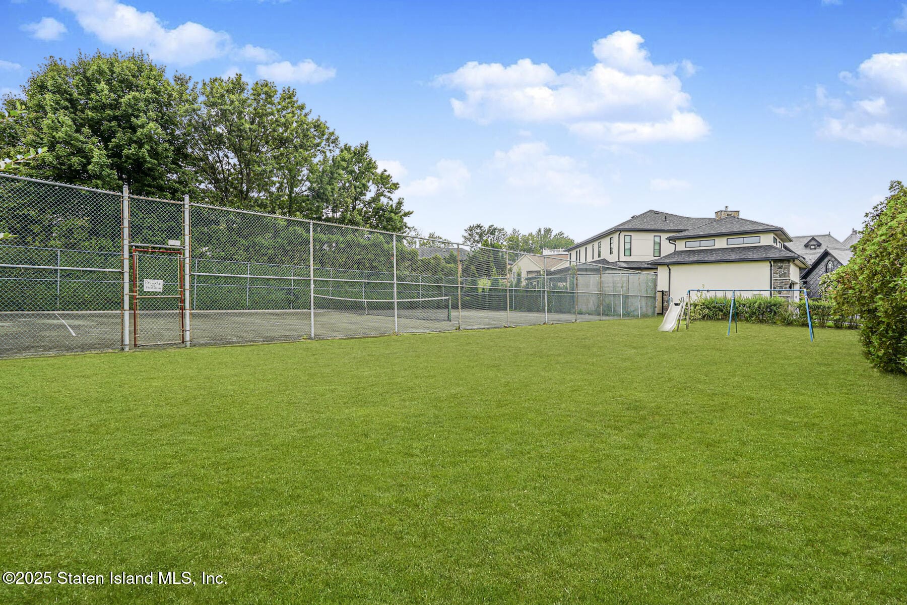 16 Nicolosi Loop, Staten Island, NY, 10312 image 15
