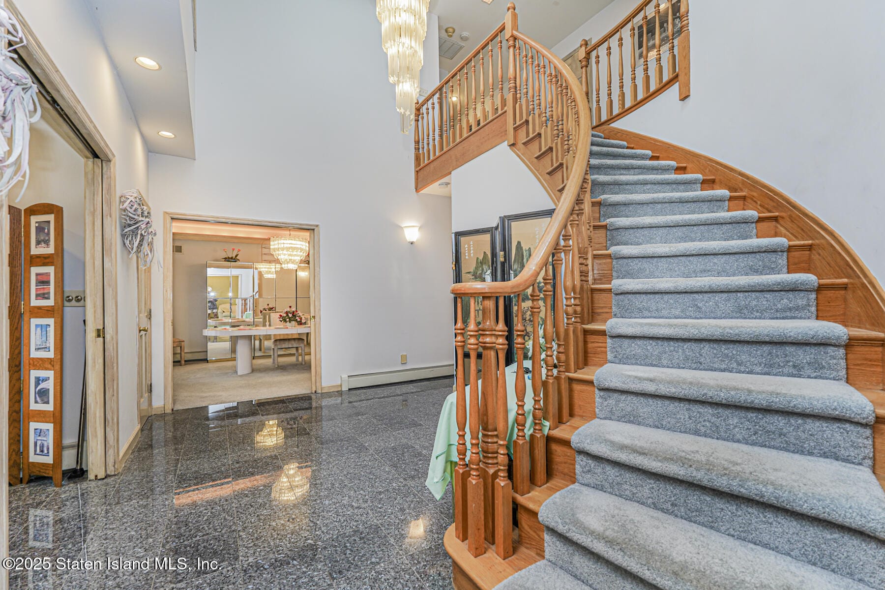 16 Nicolosi Loop, Staten Island, NY, 10312 image 17