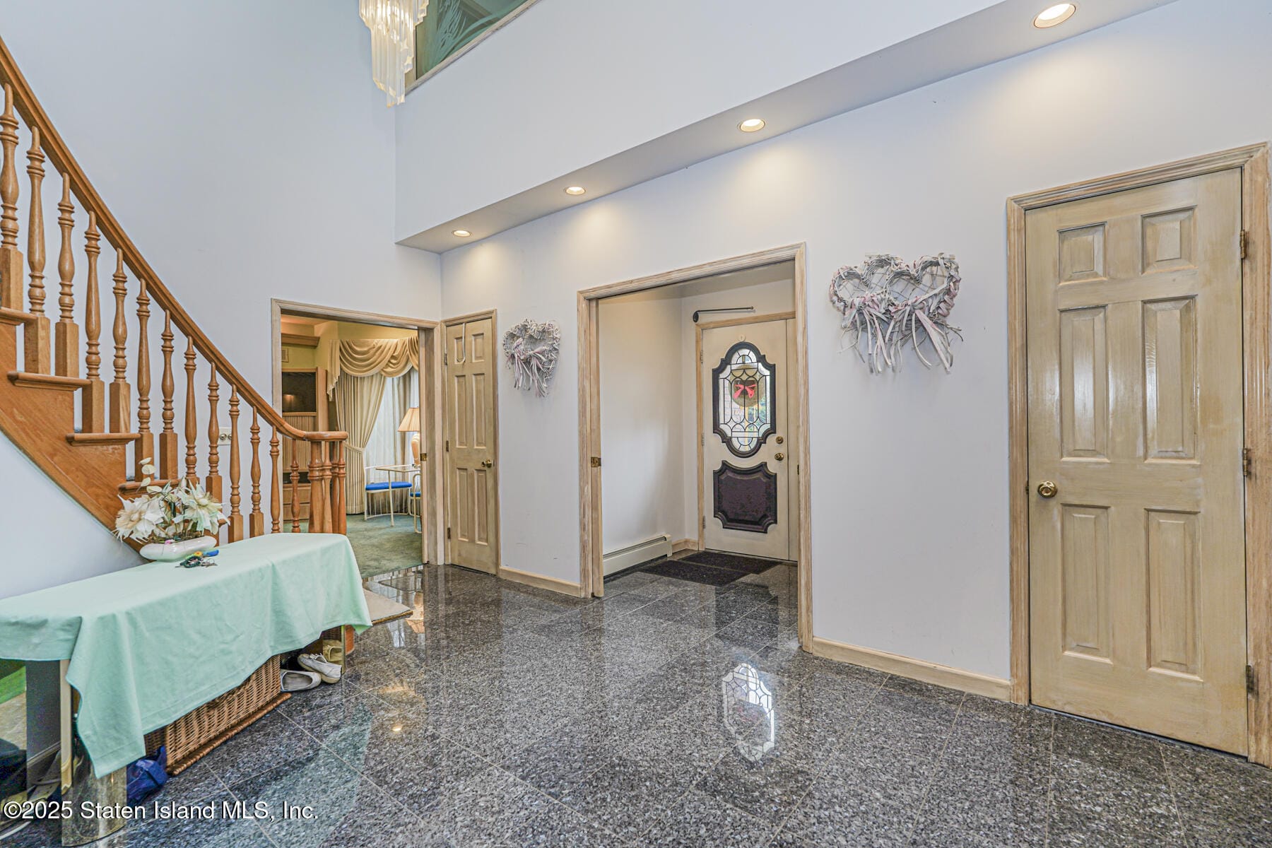 16 Nicolosi Loop, Staten Island, NY, 10312 image 19