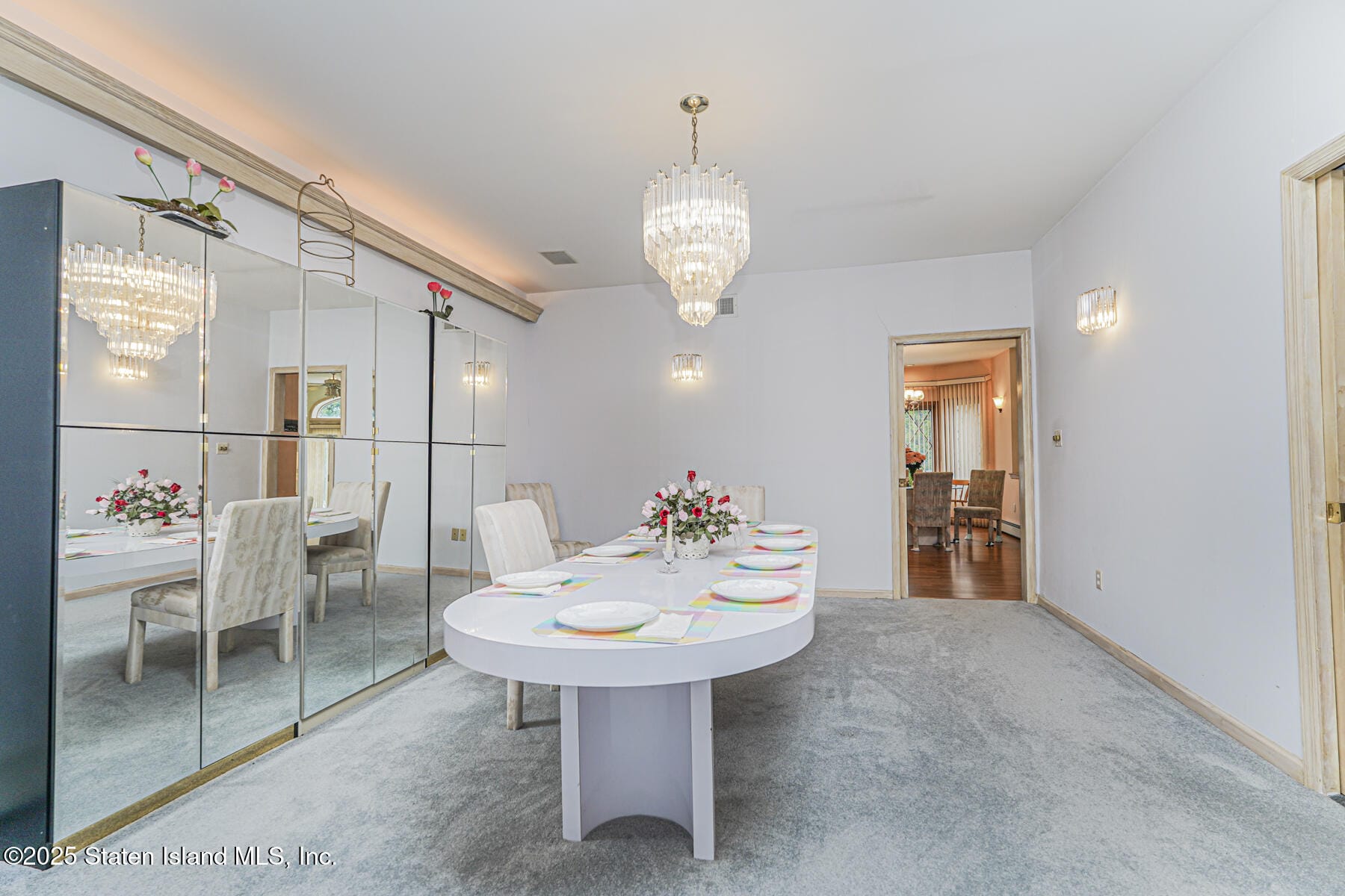 16 Nicolosi Loop, Staten Island, NY, 10312 image 21