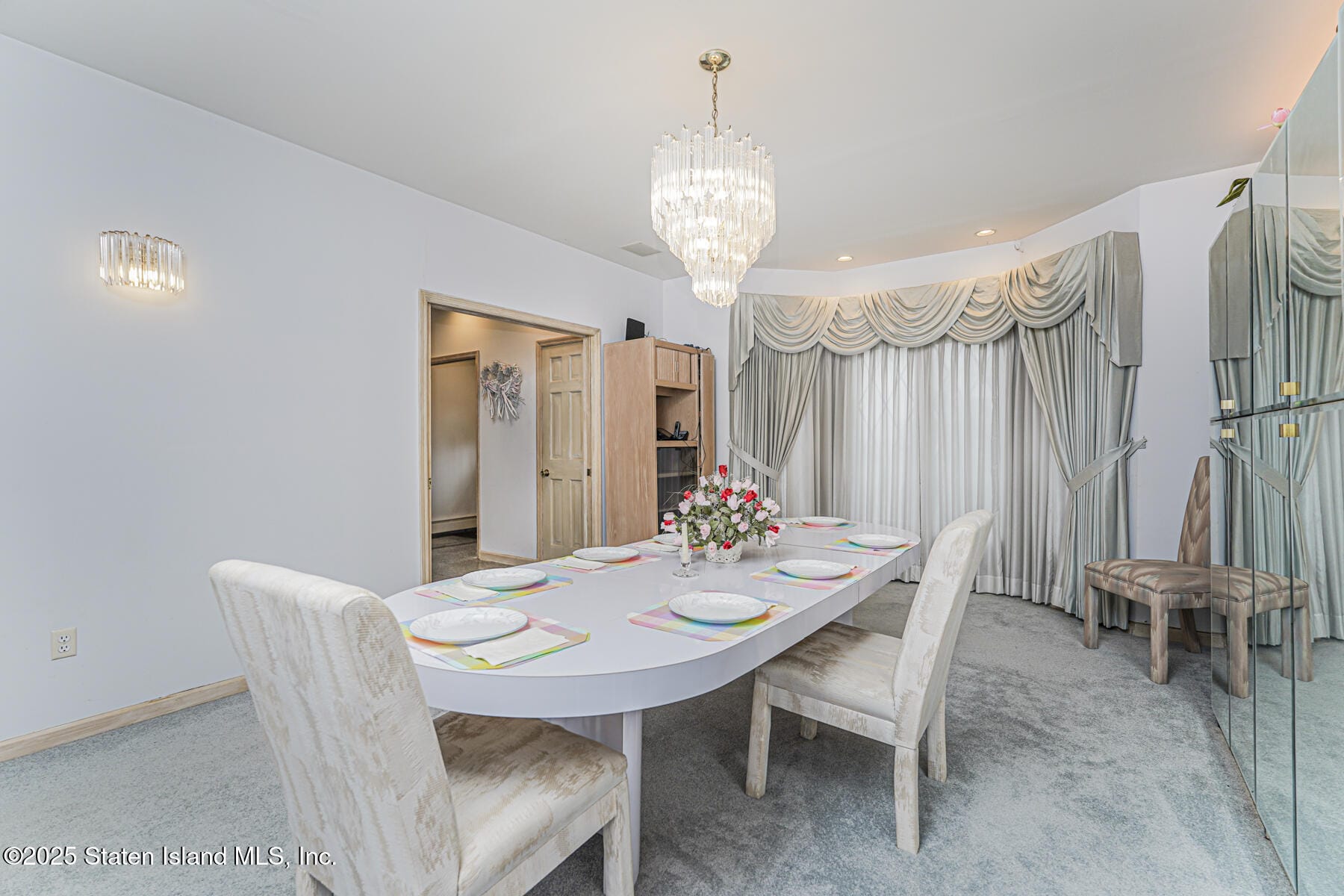 16 Nicolosi Loop, Staten Island, NY, 10312 image 23