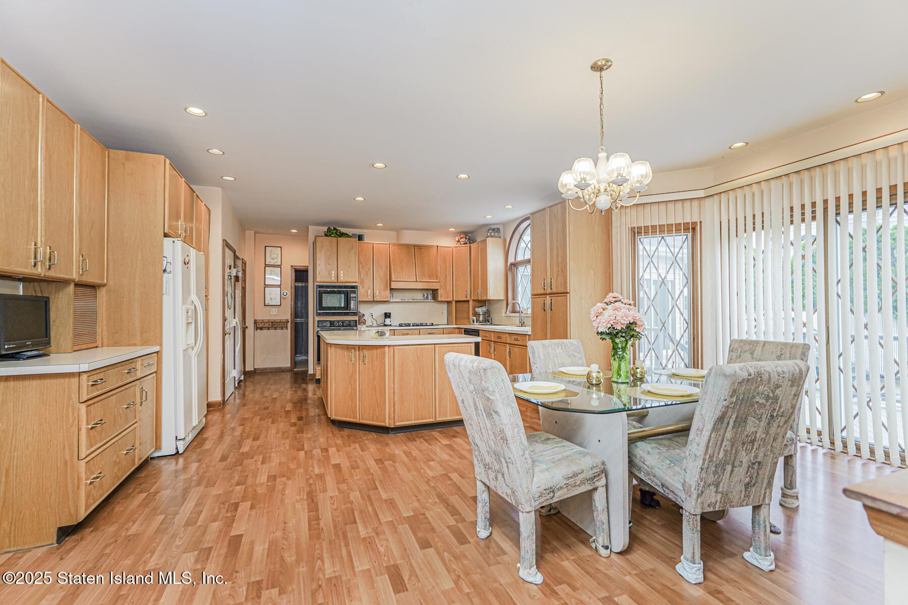 16 Nicolosi Loop, Staten Island, NY, 10312 image 25