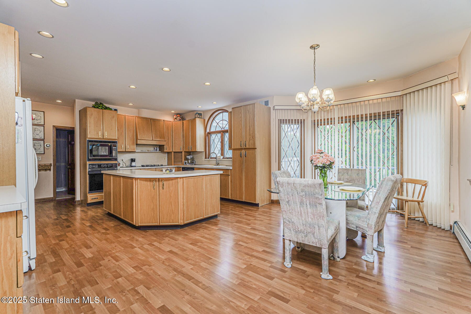 16 Nicolosi Loop, Staten Island, NY, 10312 image 26