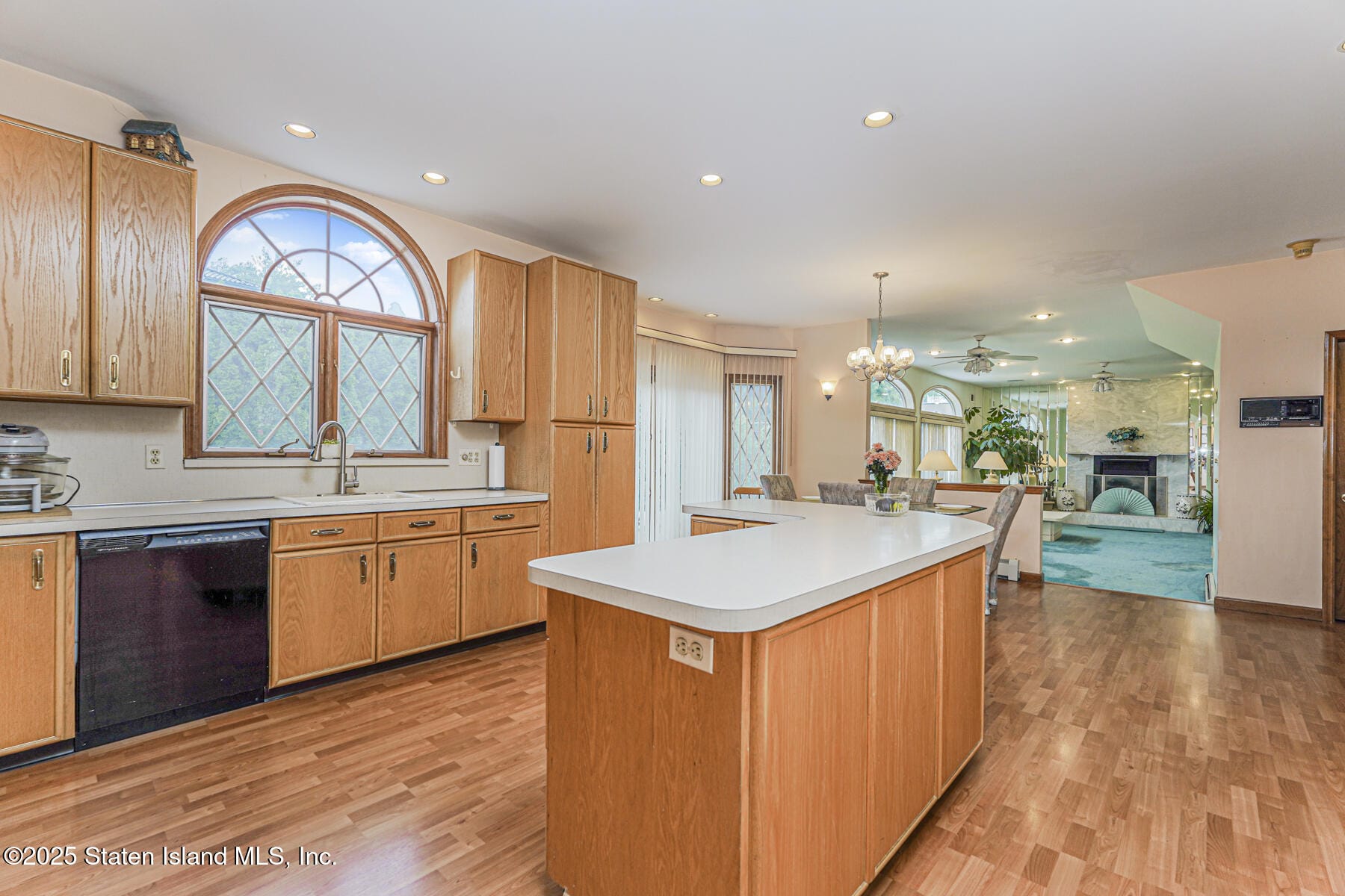 16 Nicolosi Loop, Staten Island, NY, 10312 image 28