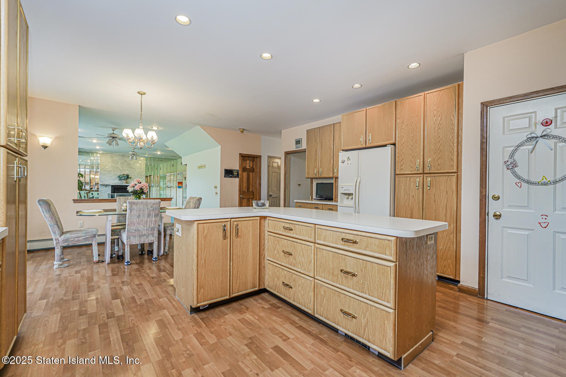 16 Nicolosi Loop, Staten Island, NY, 10312 image 30