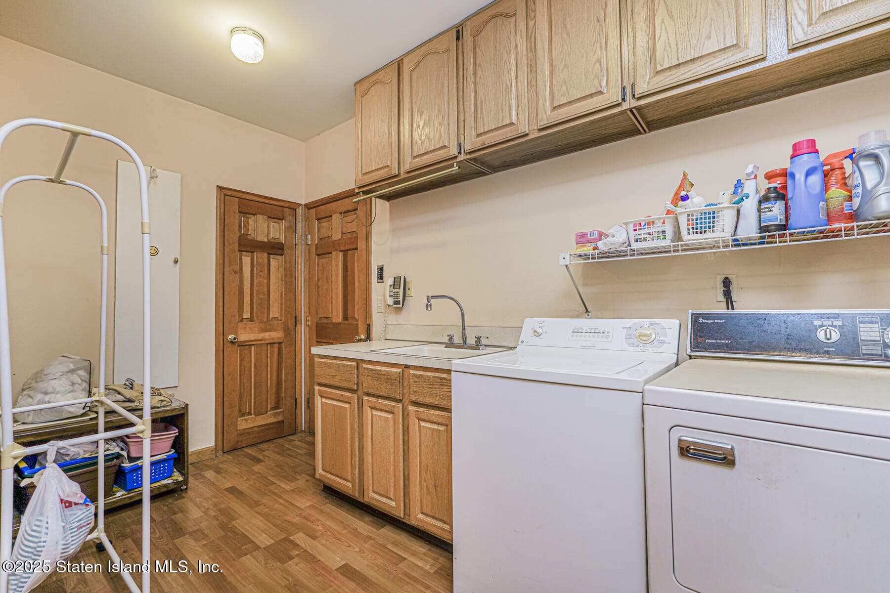 16 Nicolosi Loop, Staten Island, NY, 10312 image 31