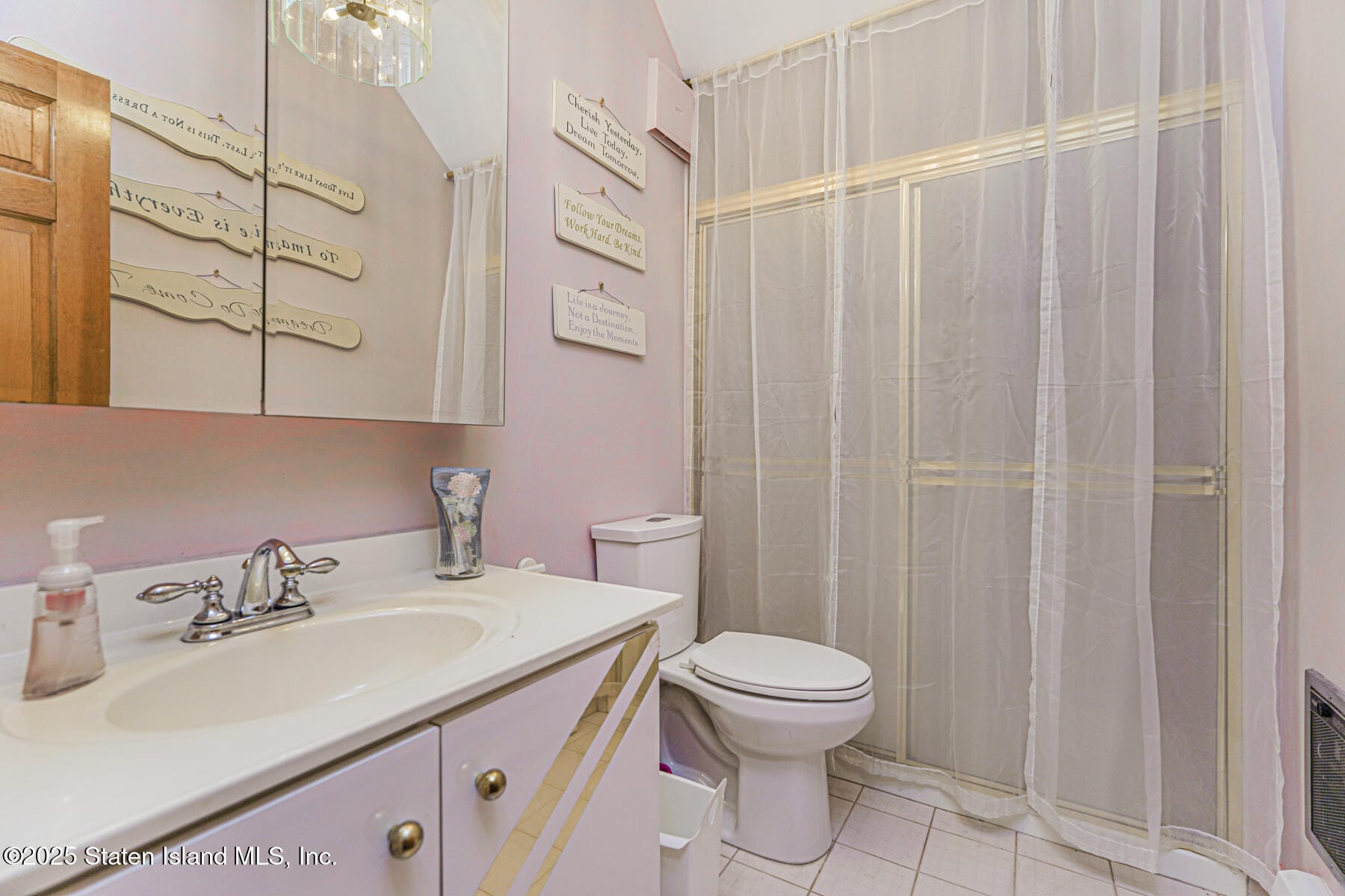 16 Nicolosi Loop, Staten Island, NY, 10312 image 35