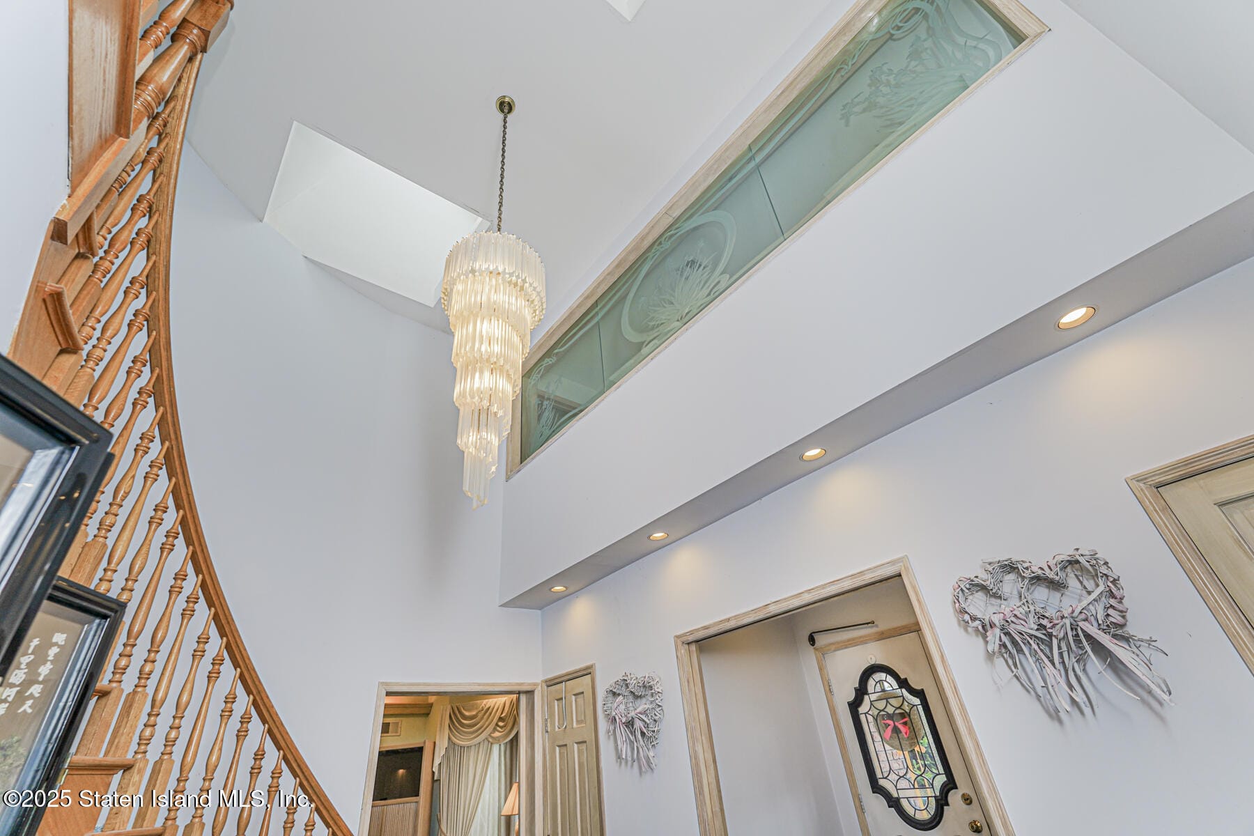 16 Nicolosi Loop, Staten Island, NY, 10312 image 16