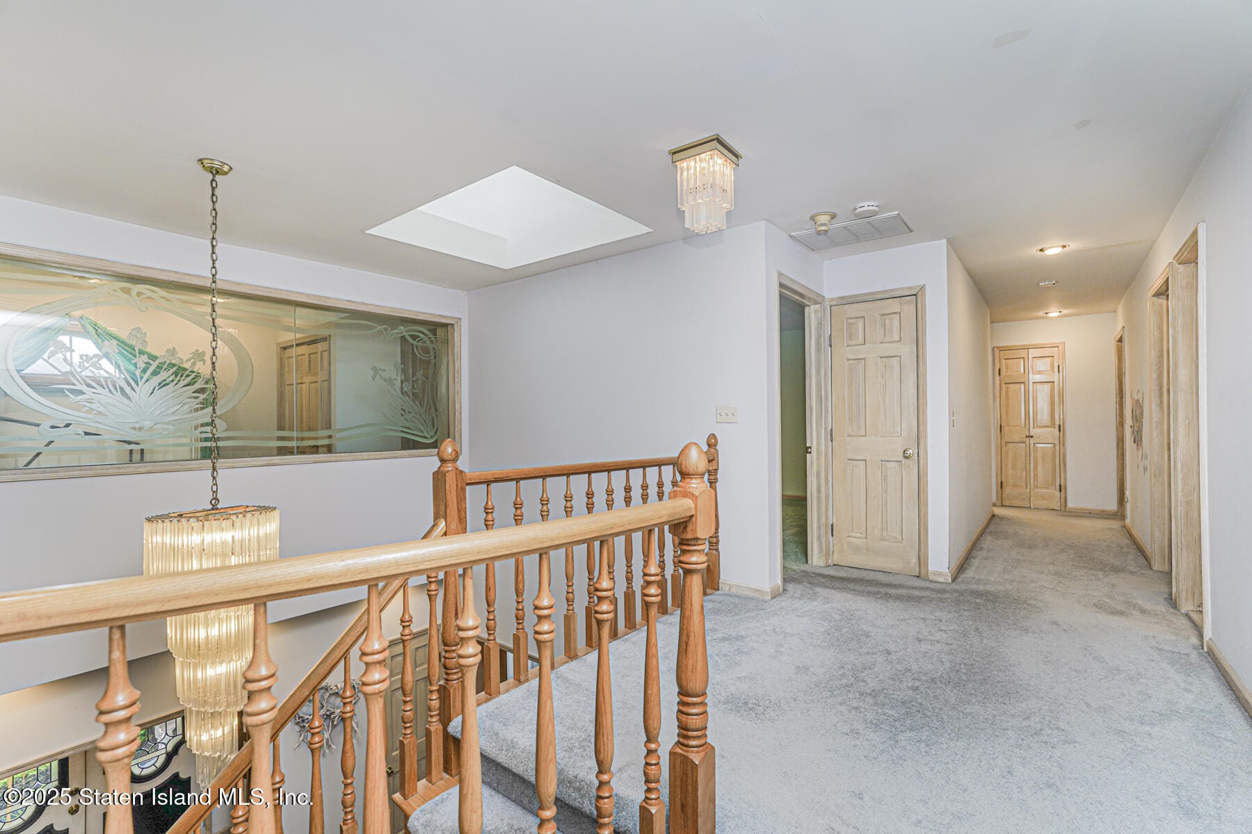 16 Nicolosi Loop, Staten Island, NY, 10312 image 37